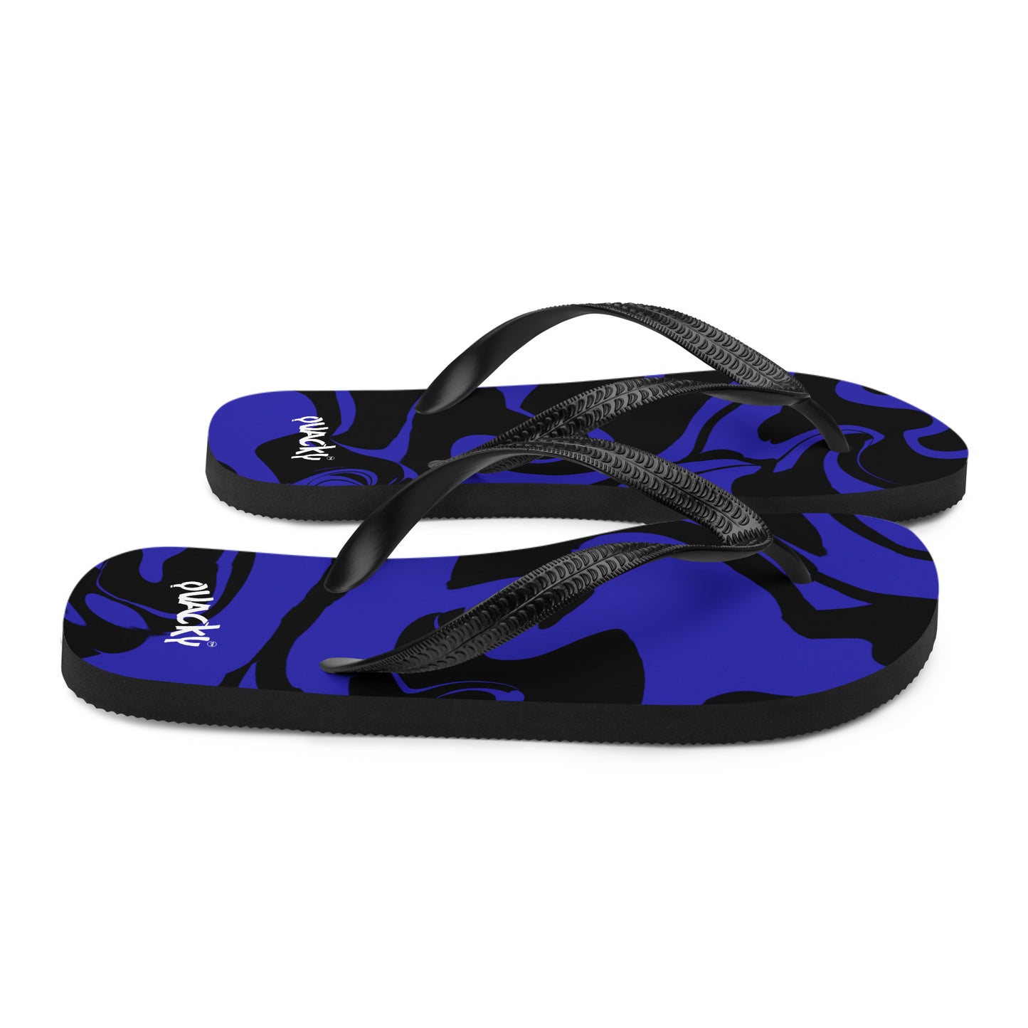 sublimation-flip-flops-white-right-678610e2836c5.jpg