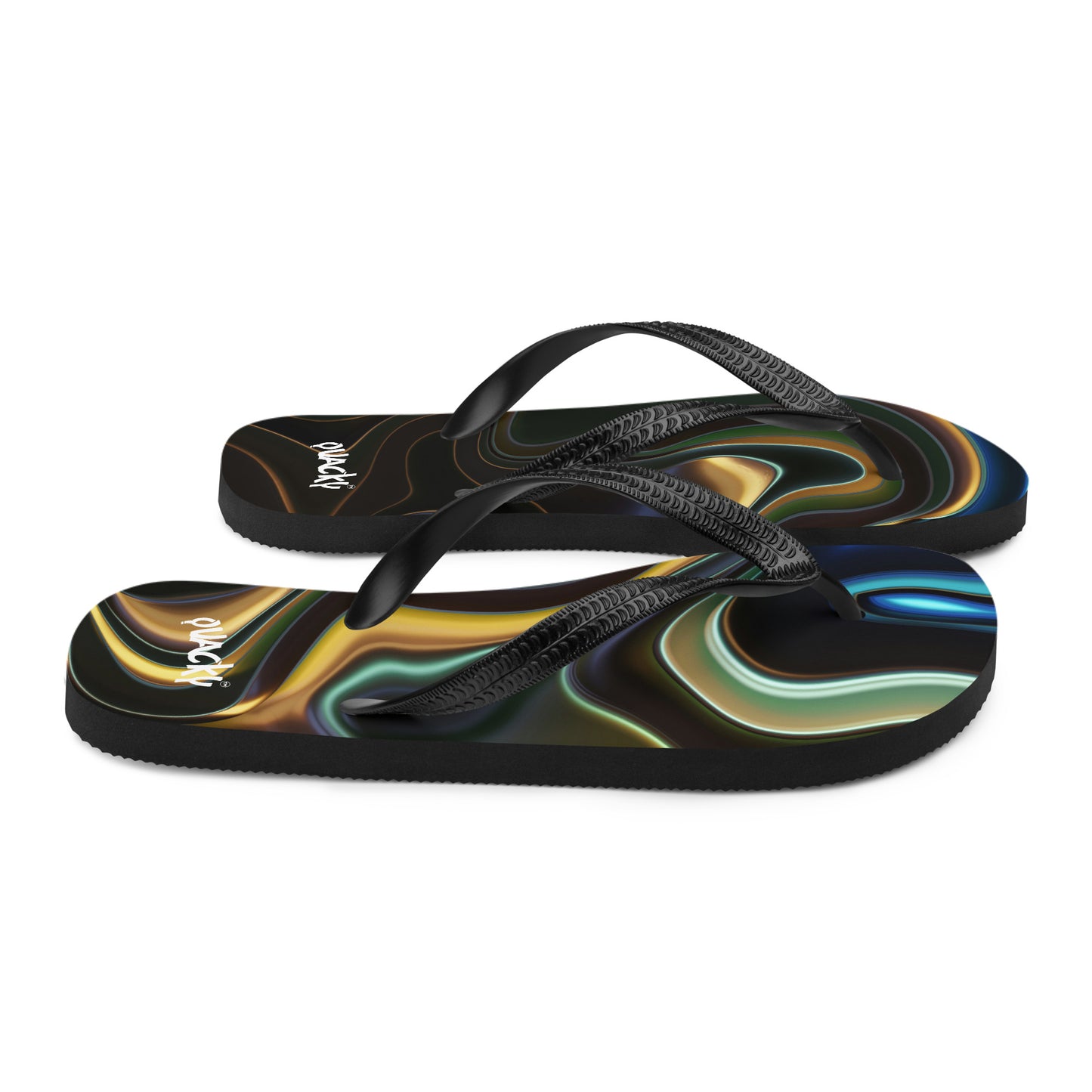 sublimation-flip-flops-white-right-67861151e453f.jpg
