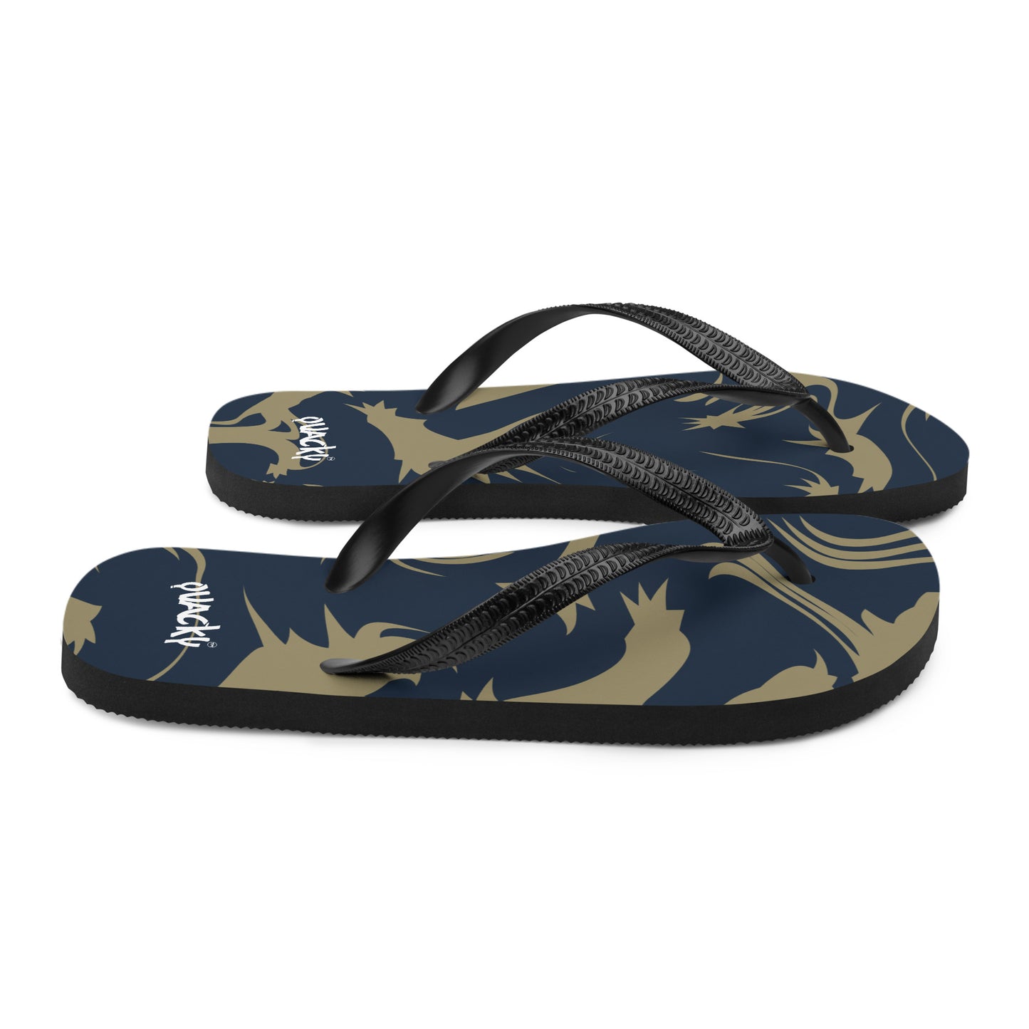 sublimation-flip-flops-white-right-678611955924d.jpg