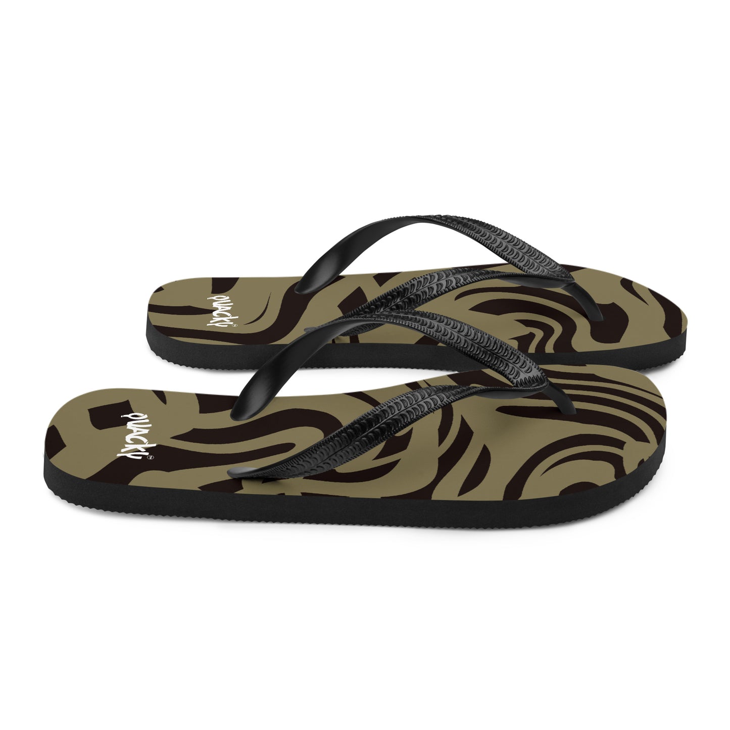 sublimation-flip-flops-white-right-678611c6efb7b.jpg