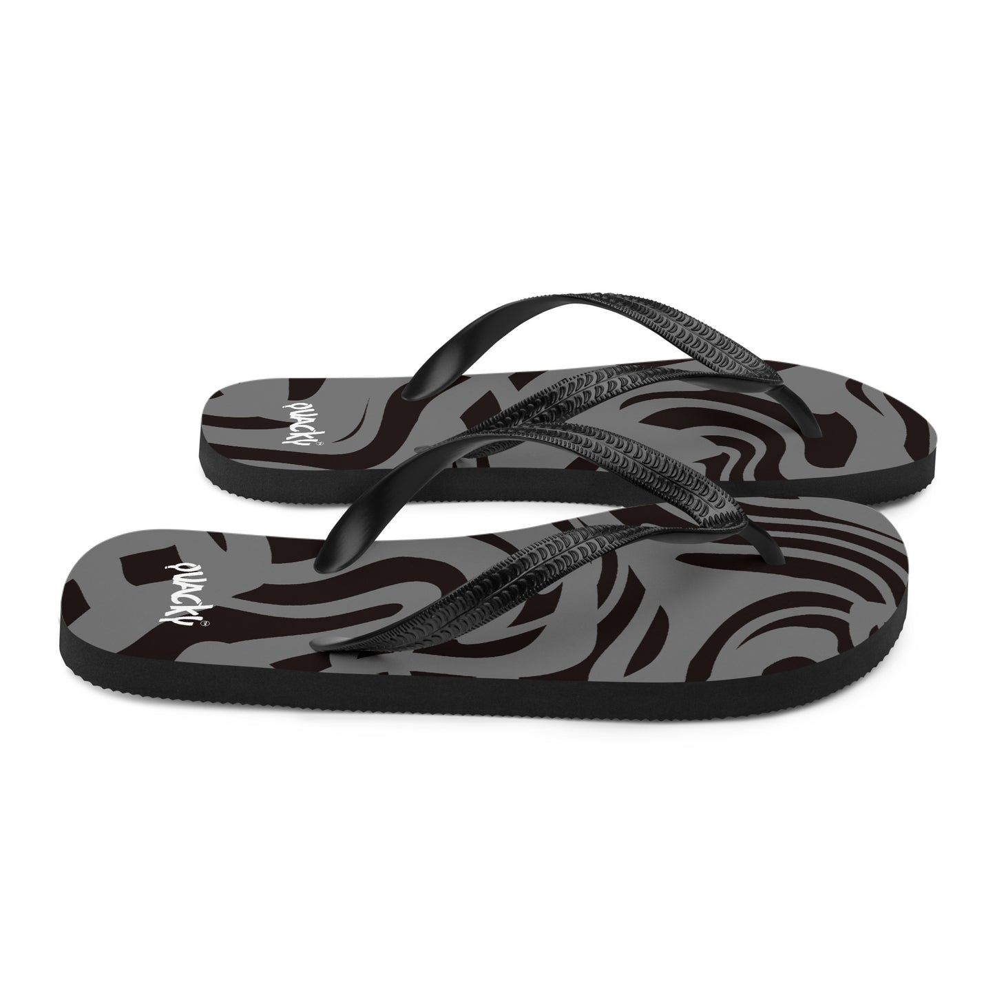 sublimation-flip-flops-white-right-678611f08d5d3.jpg