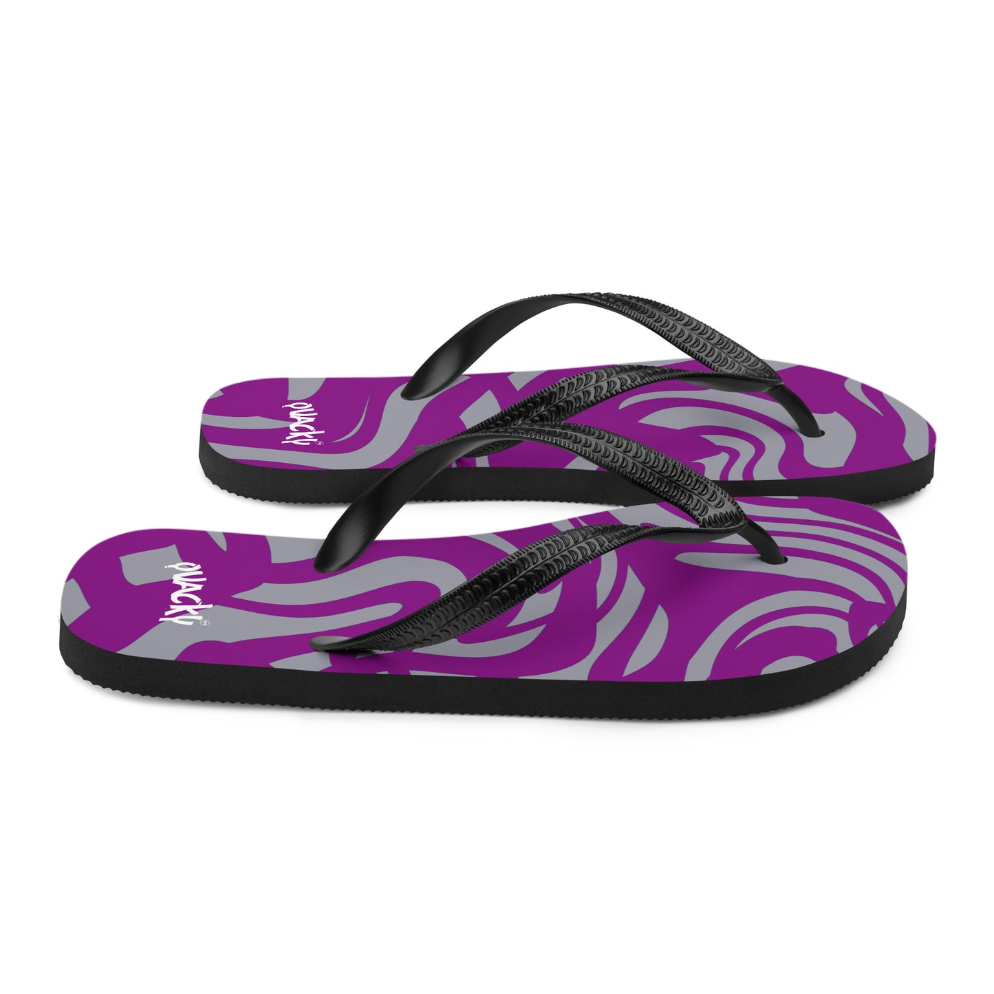 sublimation-flip-flops-white-right-6786121d0fa4d.jpg