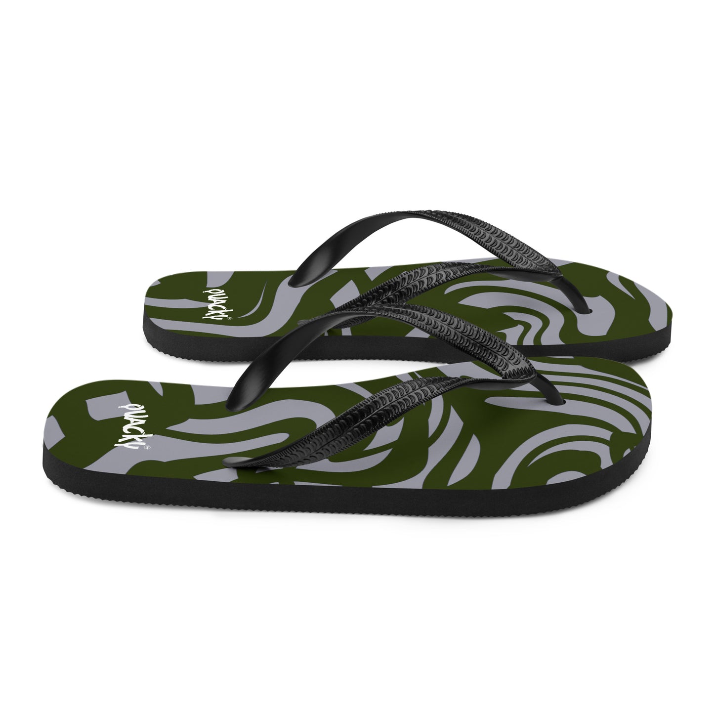 sublimation-flip-flops-white-right-678612493cee3.jpg