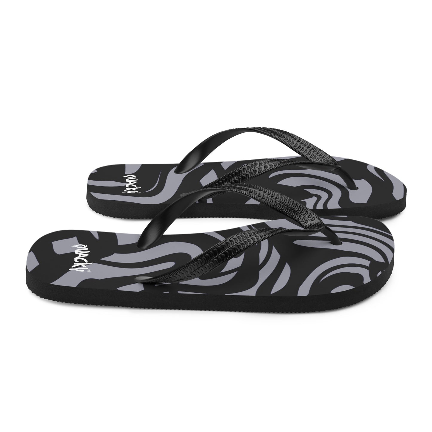 sublimation-flip-flops-white-right-678612729983a.jpg
