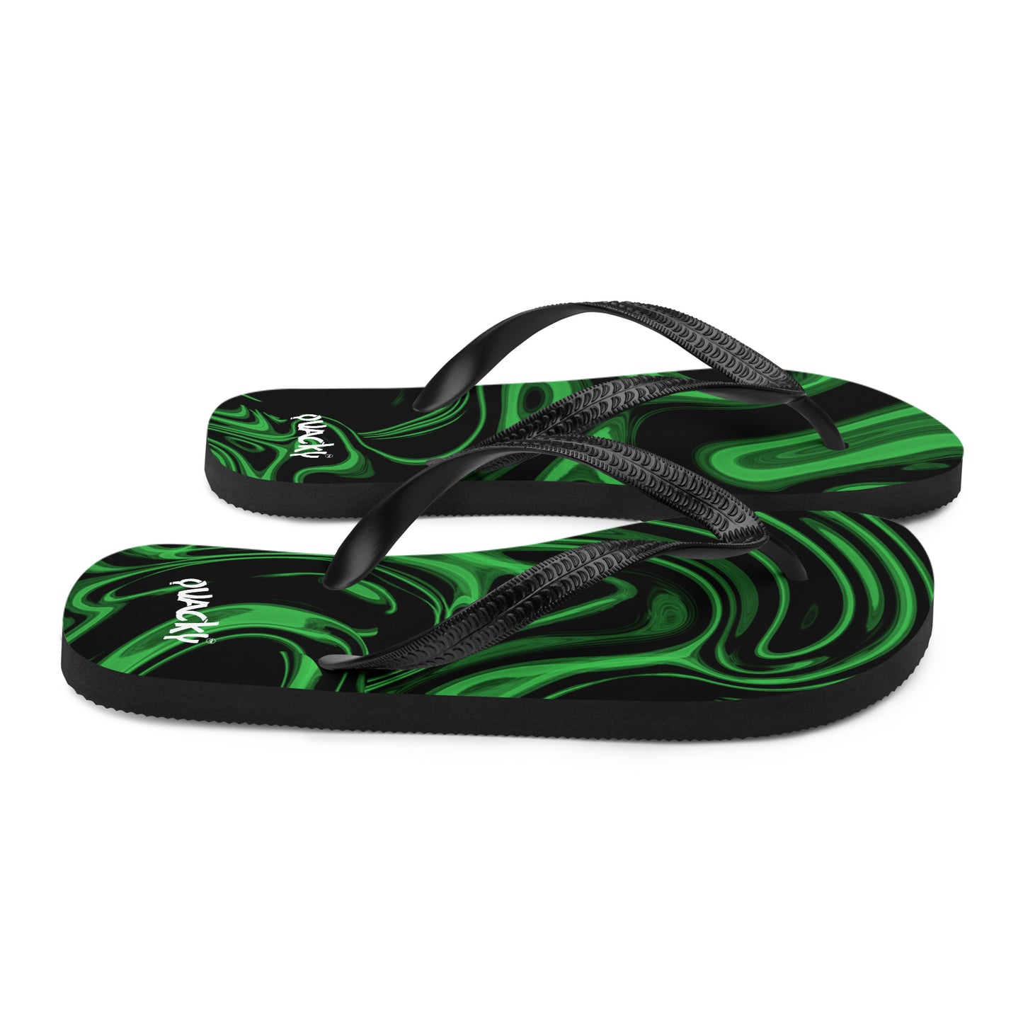 sublimation-flip-flops-white-right-67861578e7df9.jpg