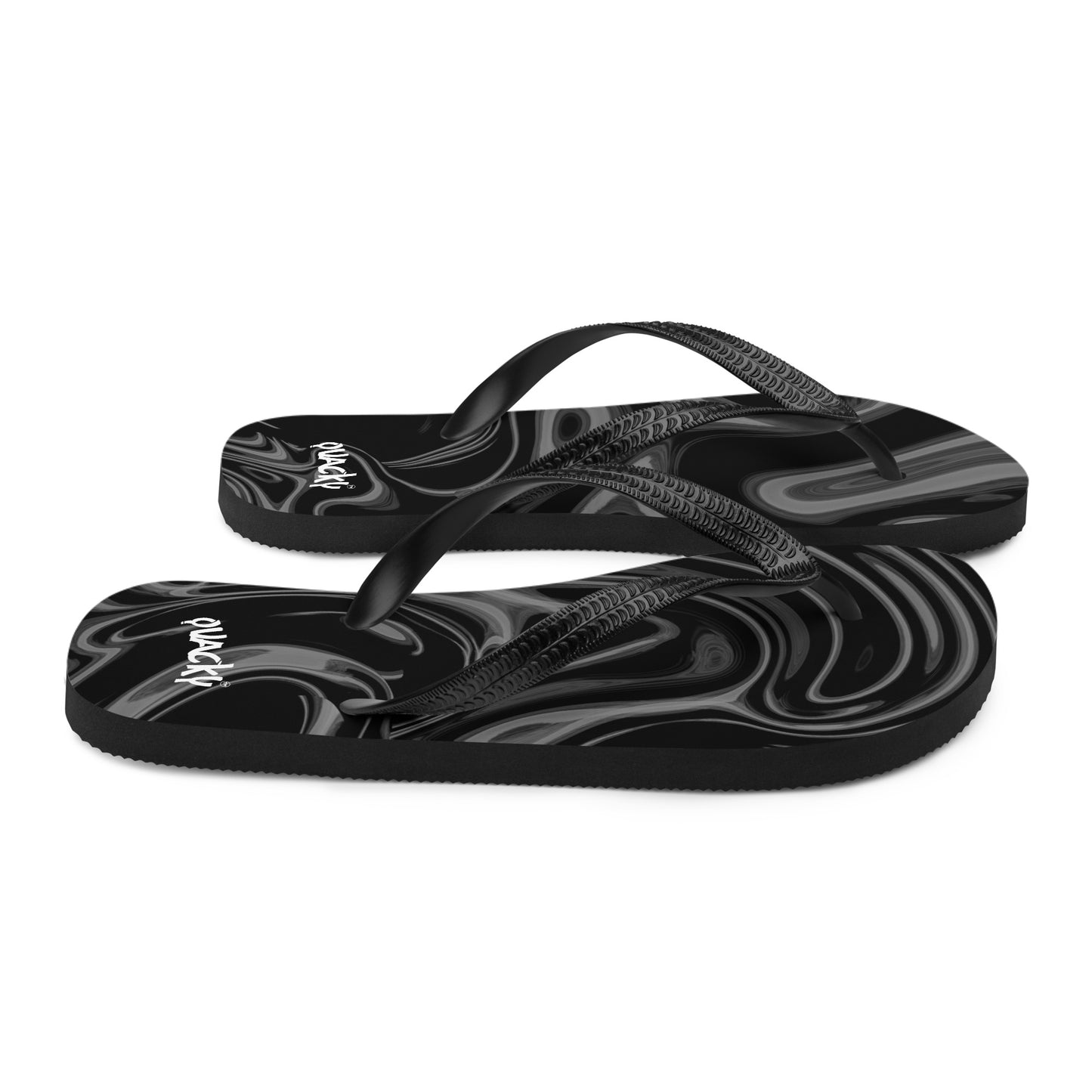 sublimation-flip-flops-white-right-678615a14e59f.jpg
