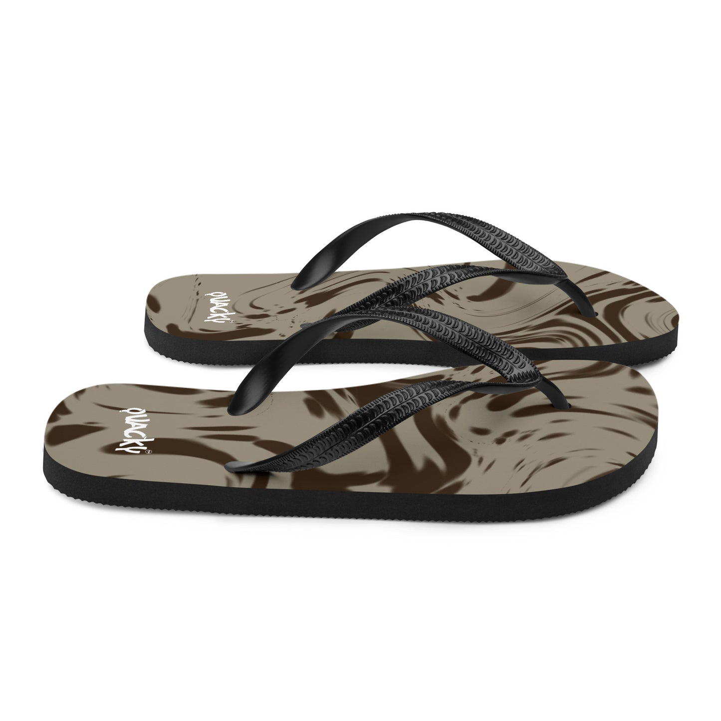 sublimation-flip-flops-white-right-6786165059f57.jpg