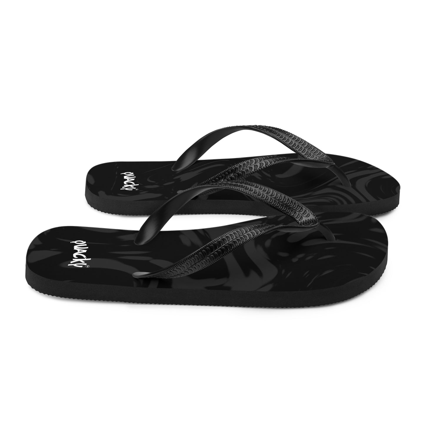 sublimation-flip-flops-white-right-678616acb5292.jpg