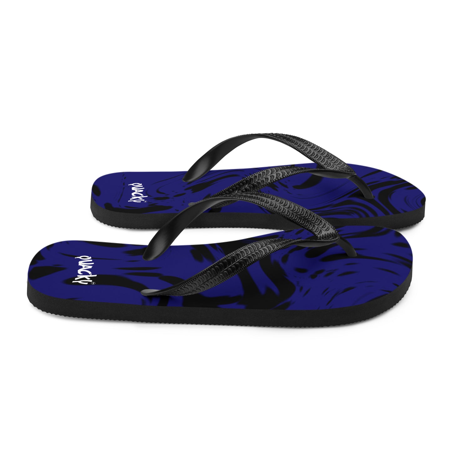 sublimation-flip-flops-white-right-678616e17cd9a.jpg