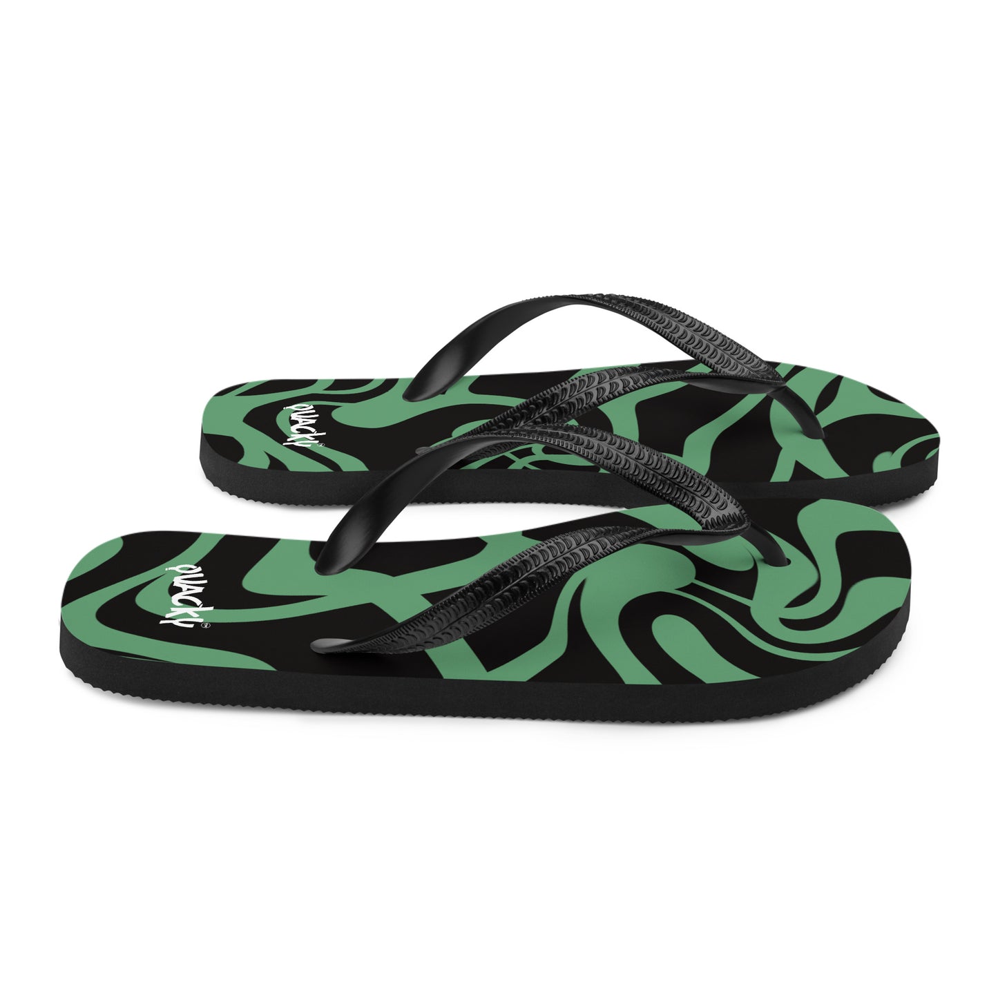 sublimation-flip-flops-white-right-678617353f851.jpg