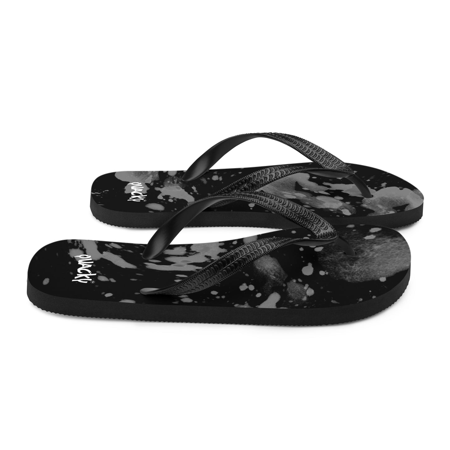 sublimation-flip-flops-white-right-67861b42a7ee8.jpg