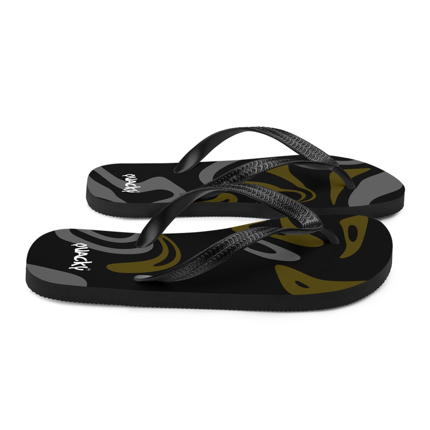 sublimation-flip-flops-white-right-67861bef831c7.jpg