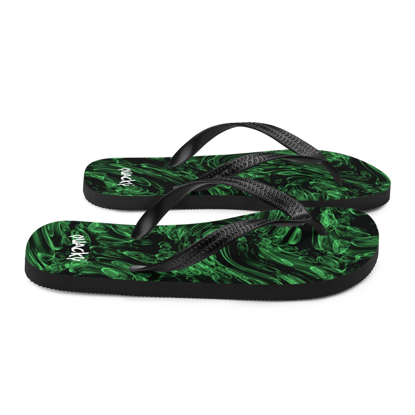 sublimation-flip-flops-white-right-67861c4cdd9ae.jpg