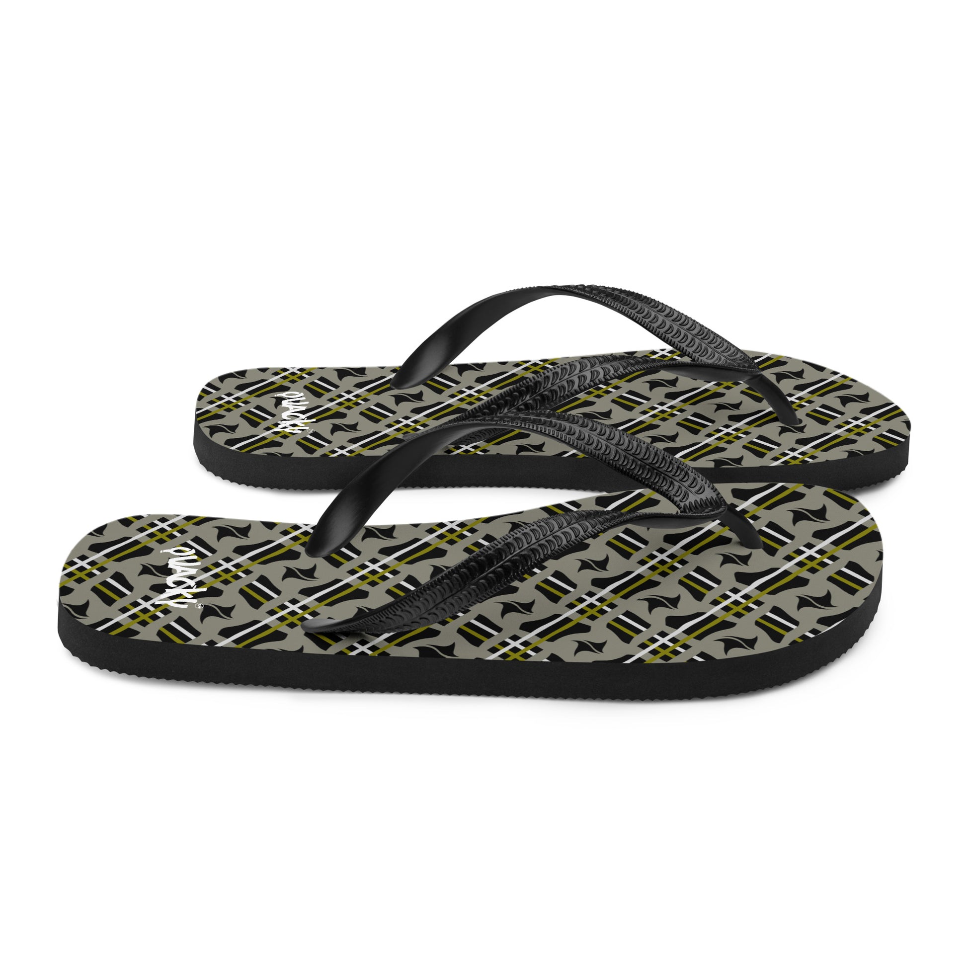 sublimation-flip-flops-white-right-67bc3ede50012.jpg
