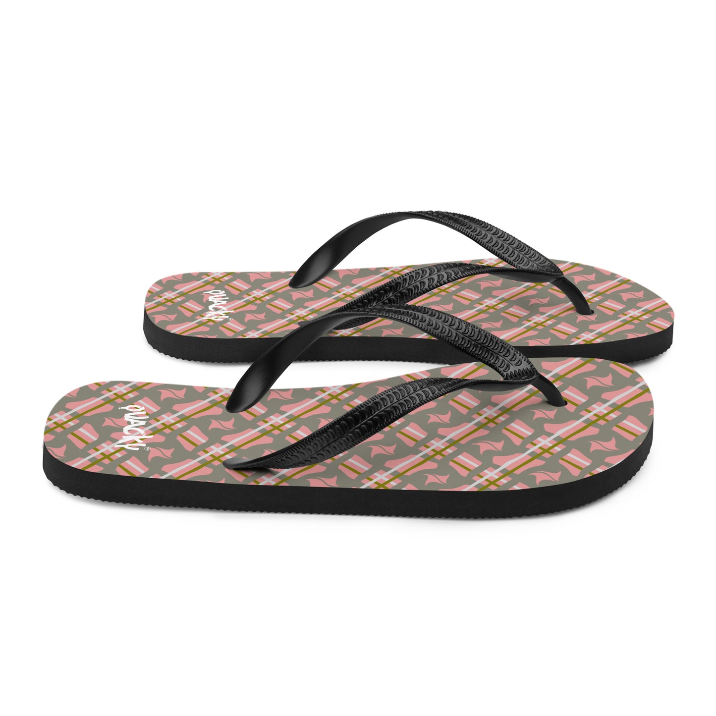 sublimation-flip-flops-white-right-67c8003bd8fc3.jpg