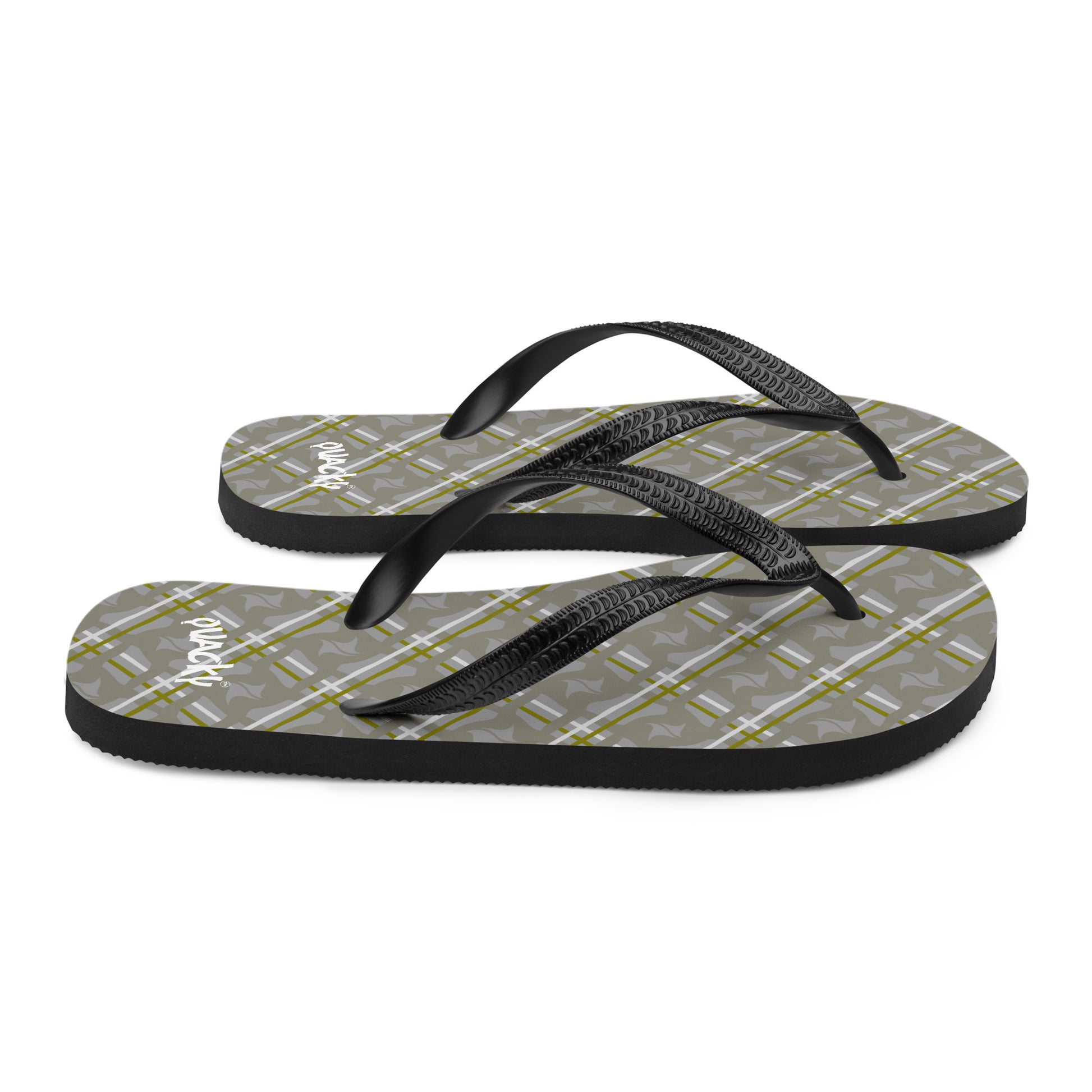 sublimation-flip-flops-white-right-67c800b74ad2a.jpg
