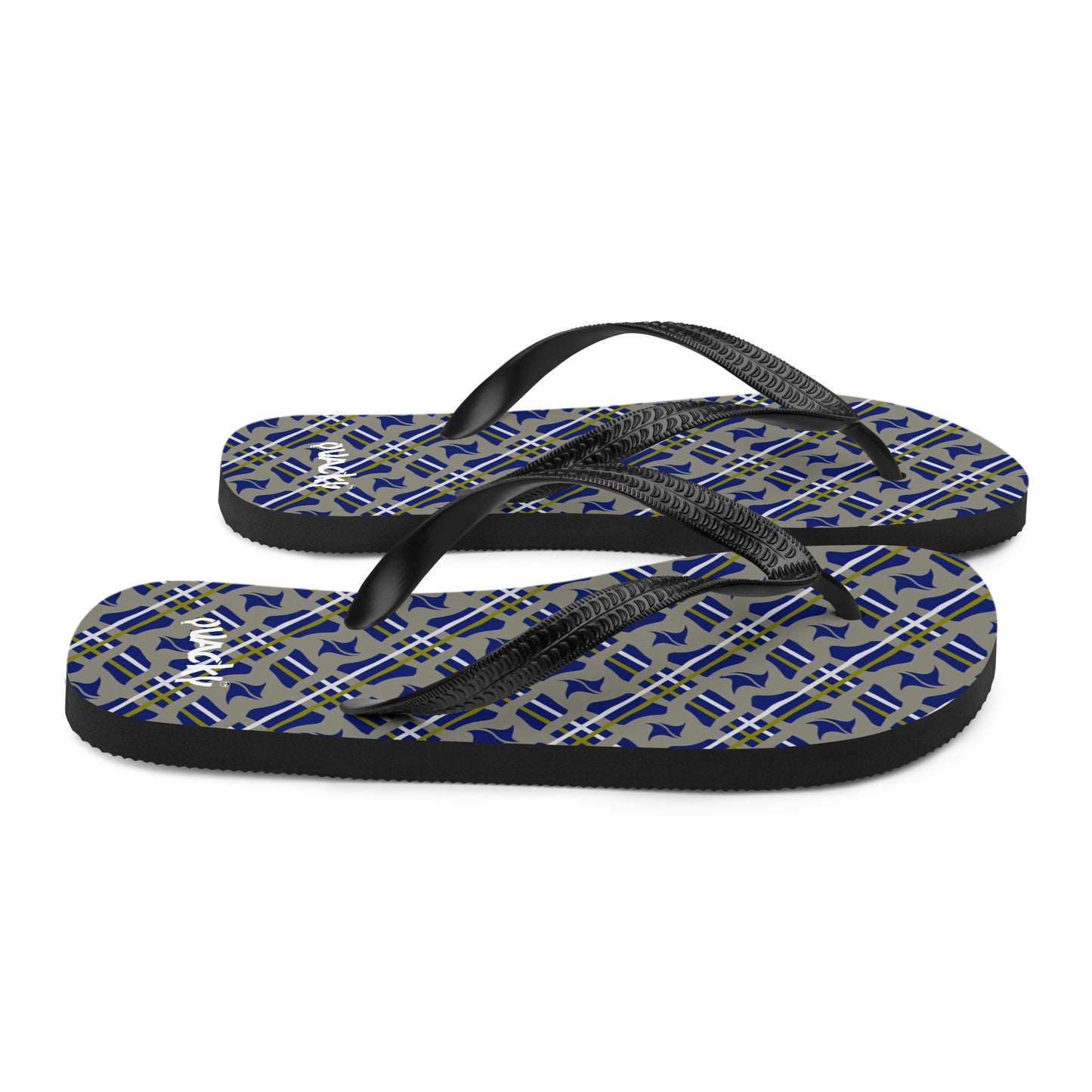 sublimation-flip-flops-white-right-67c80979cee5b.jpg