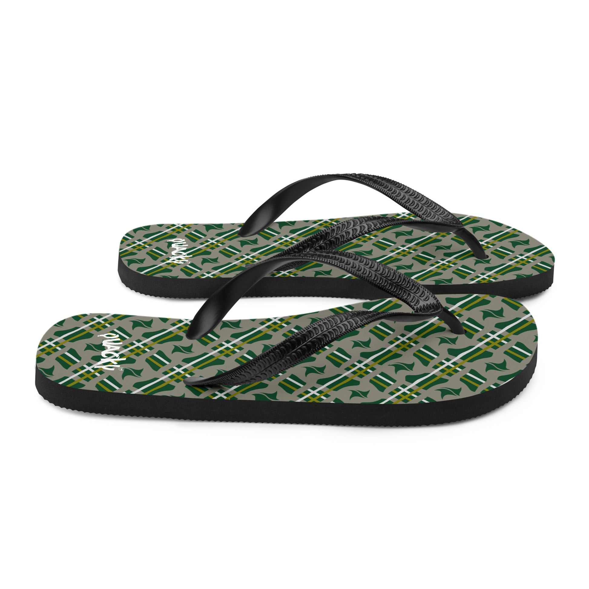 sublimation-flip-flops-white-right-67c809f19c410.jpg