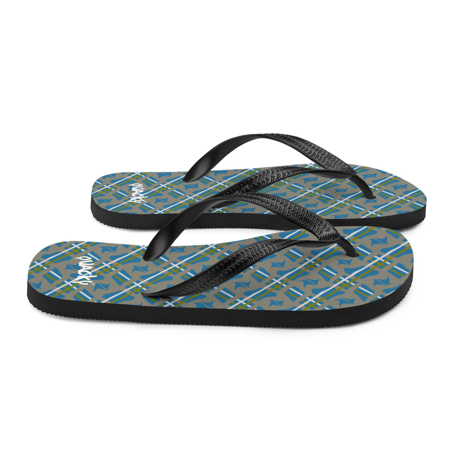 sublimation-flip-flops-white-right-67c80a7d3963d.jpg