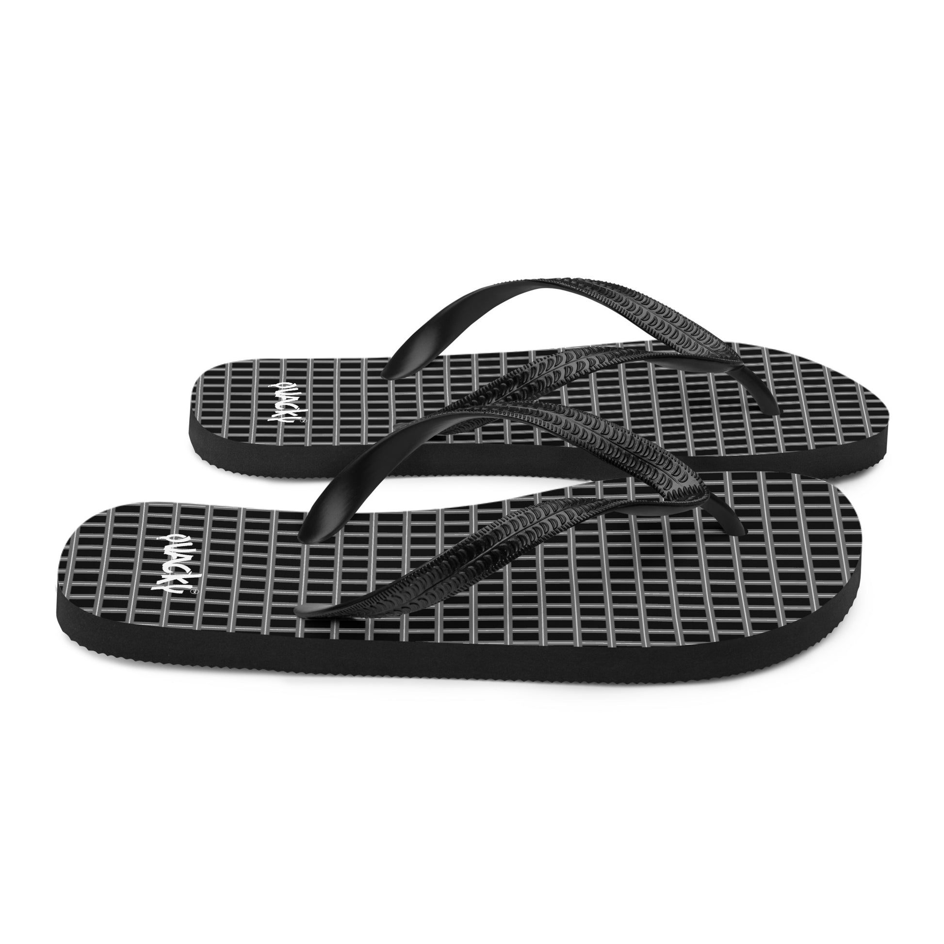 sublimation-flip-flops-white-right-67c80cc34893a.jpg
