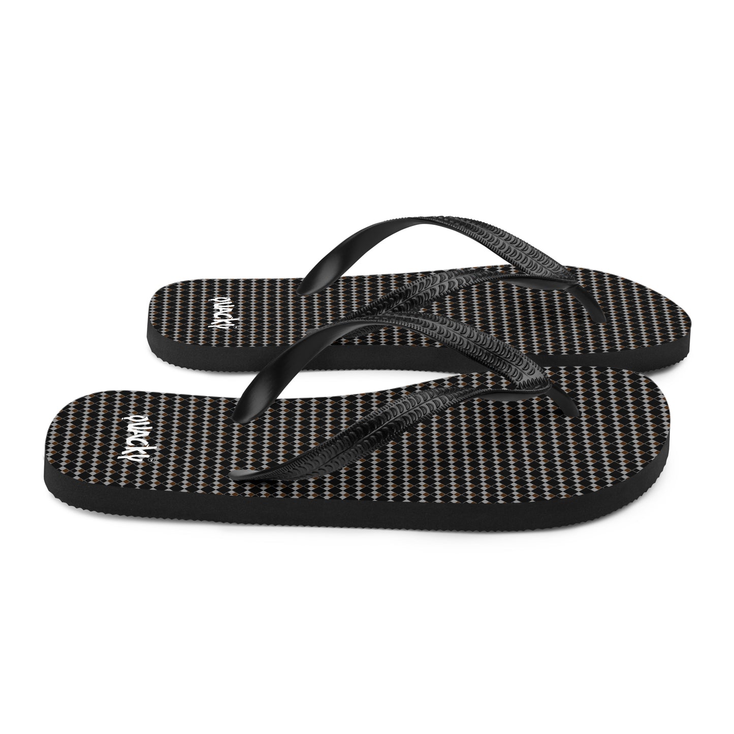 sublimation-flip-flops-white-right-67c82325b6eb0.jpg