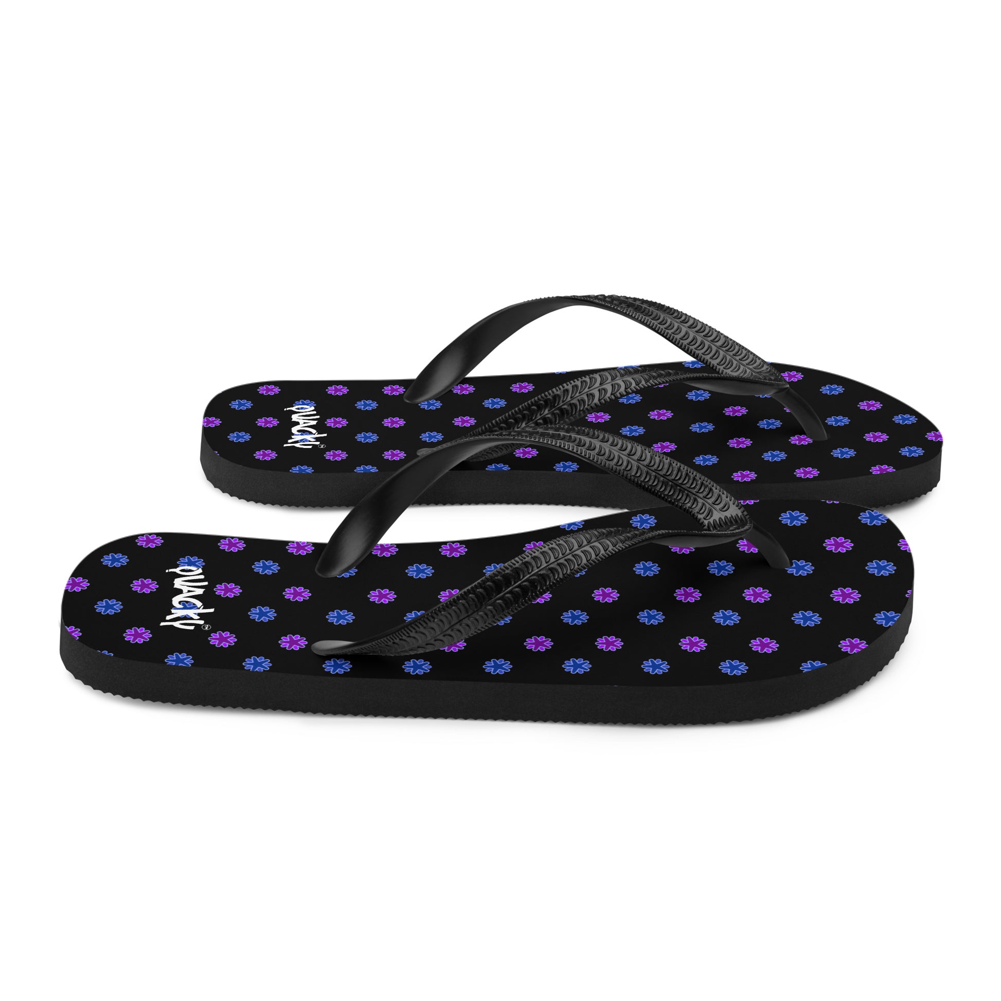 sublimation-flip-flops-white-right-67cecd2bc925d.jpg