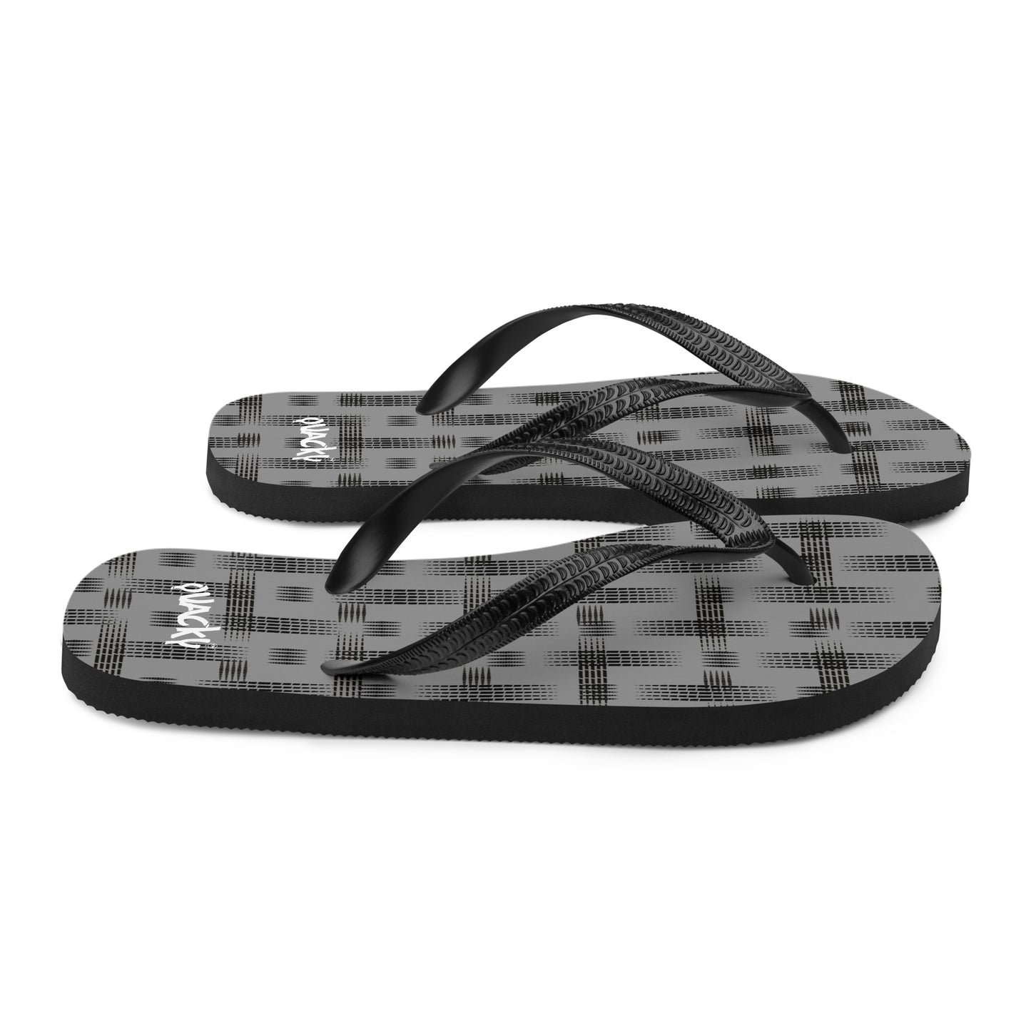 sublimation-flip-flops-white-right-67cecd8291e27.jpg