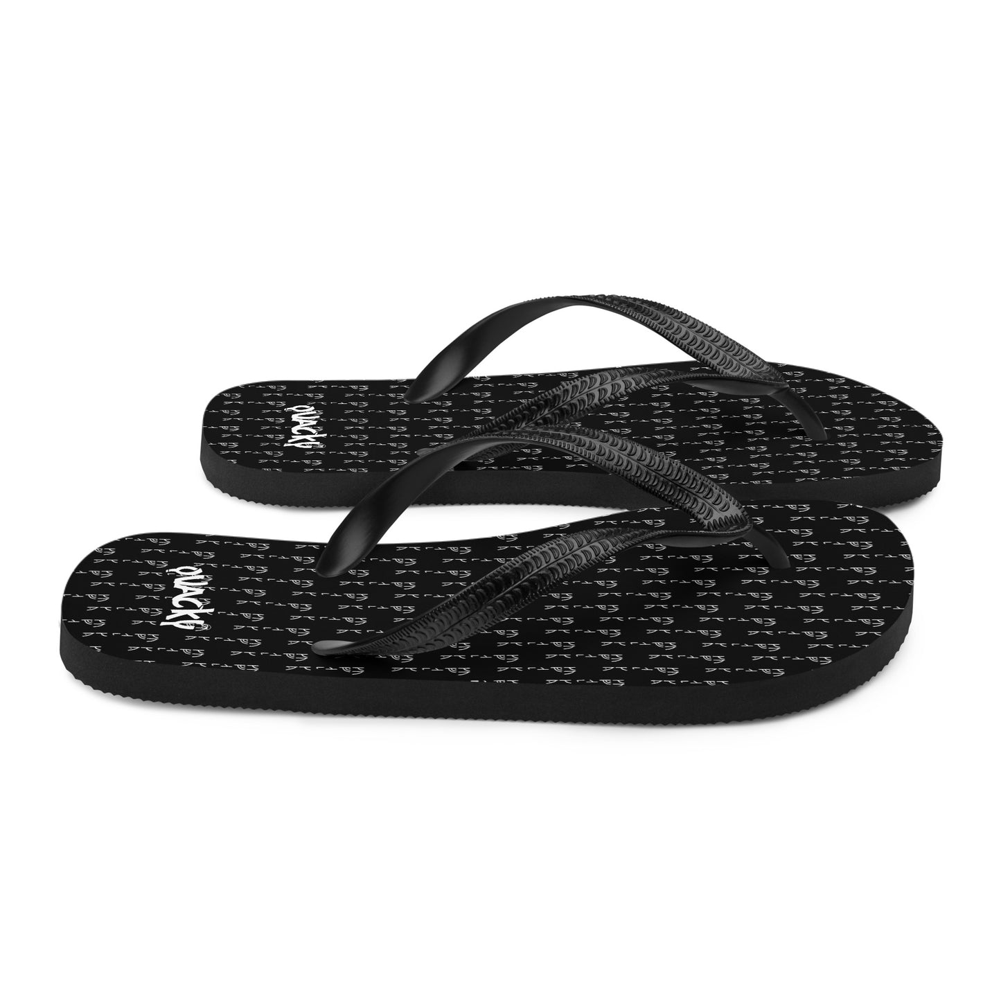 sublimation-flip-flops-white-right-6809de1964293.jpg