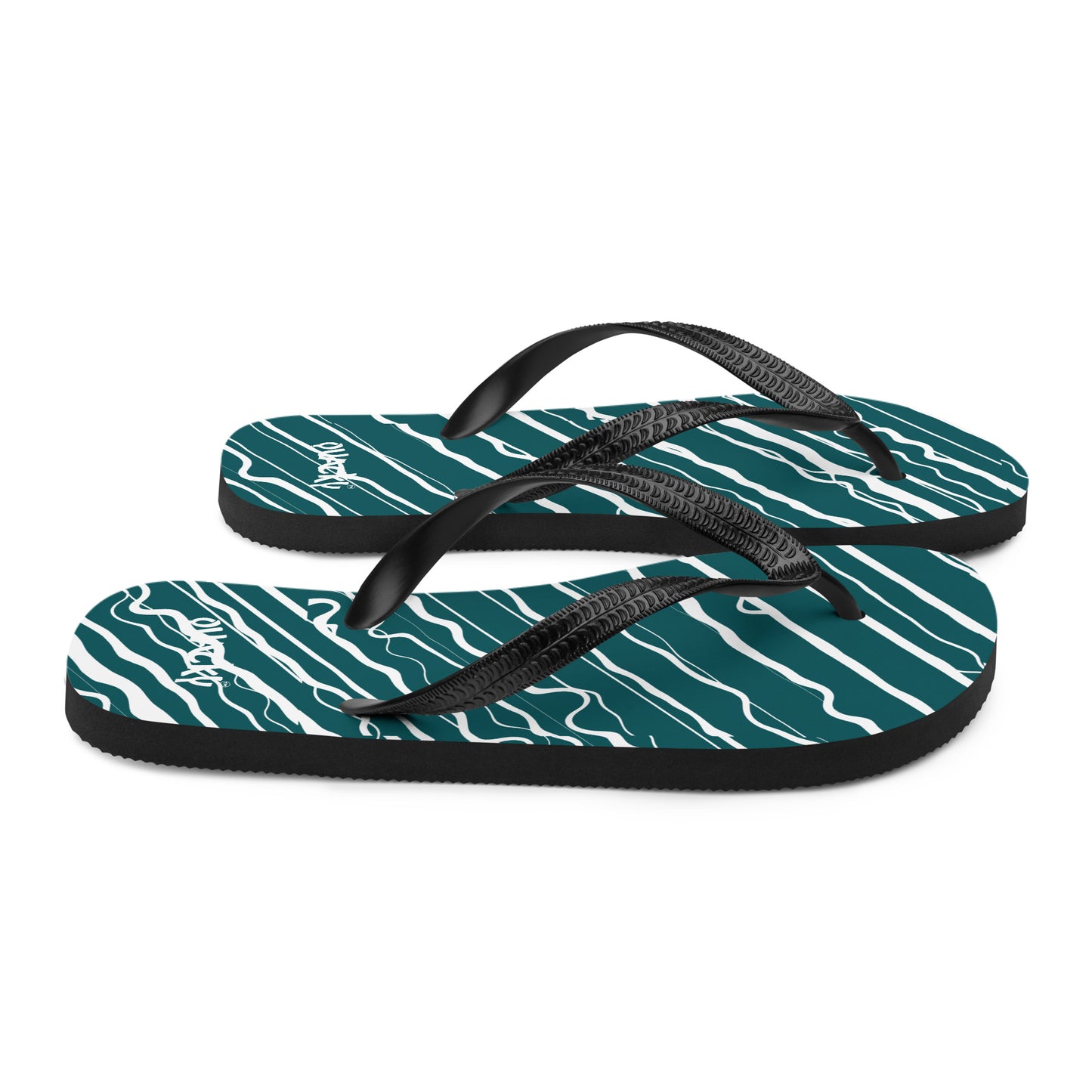 sublimation-flip-flops-white-right-6809e44bcbcfe.jpg