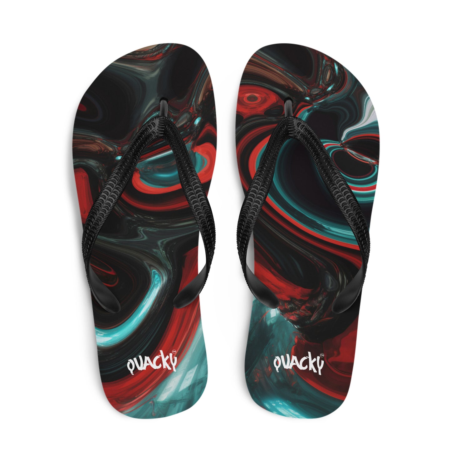 sublimation-flip-flops-white-top-67051175d8cb5.jpg