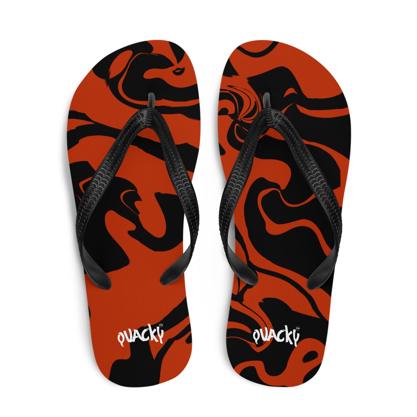 sublimation-flip-flops-white-top-678538c677220.jpg