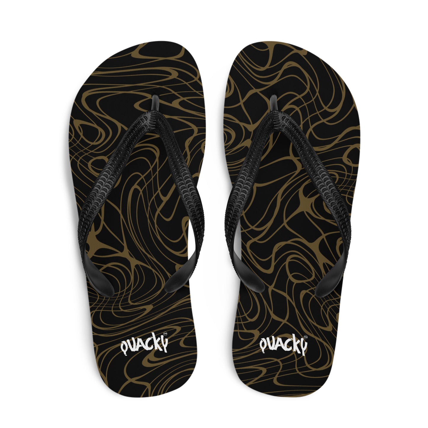 sublimation-flip-flops-white-top-67860d1984def.jpg