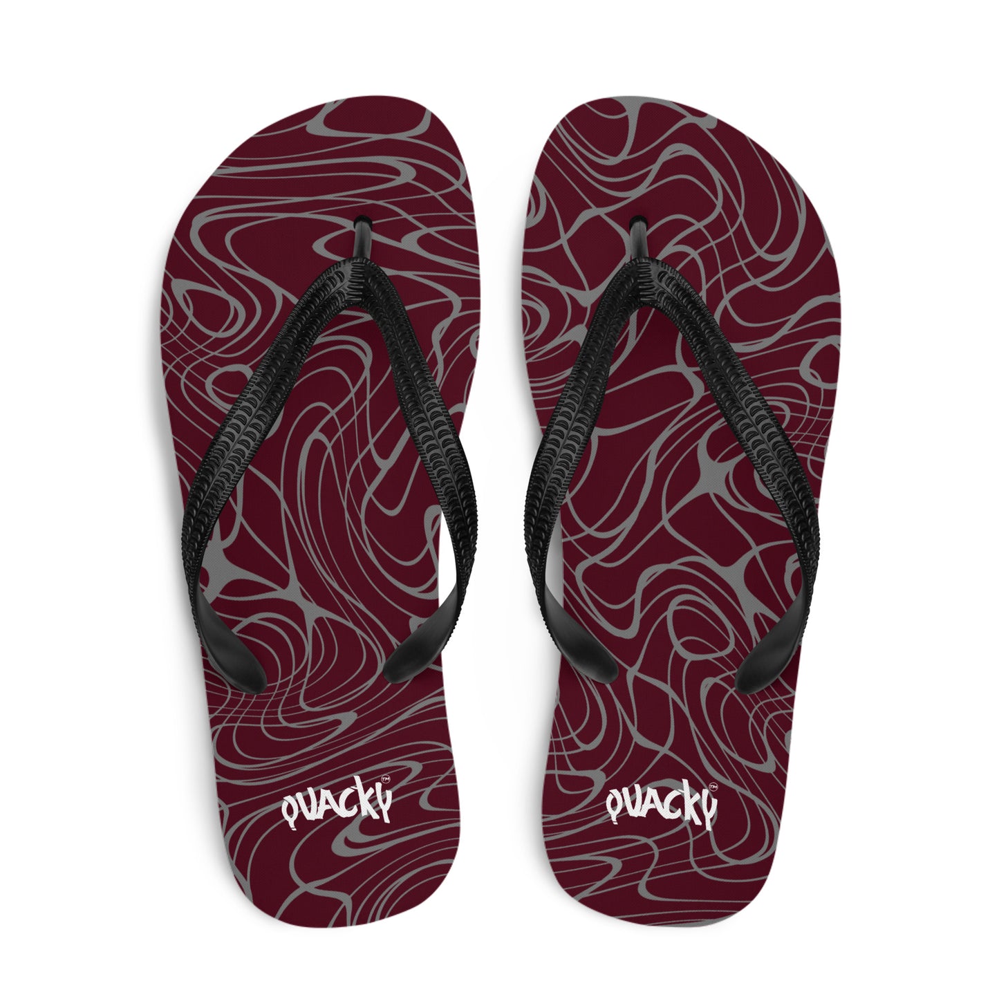 sublimation-flip-flops-white-top-67860d4708957.jpg