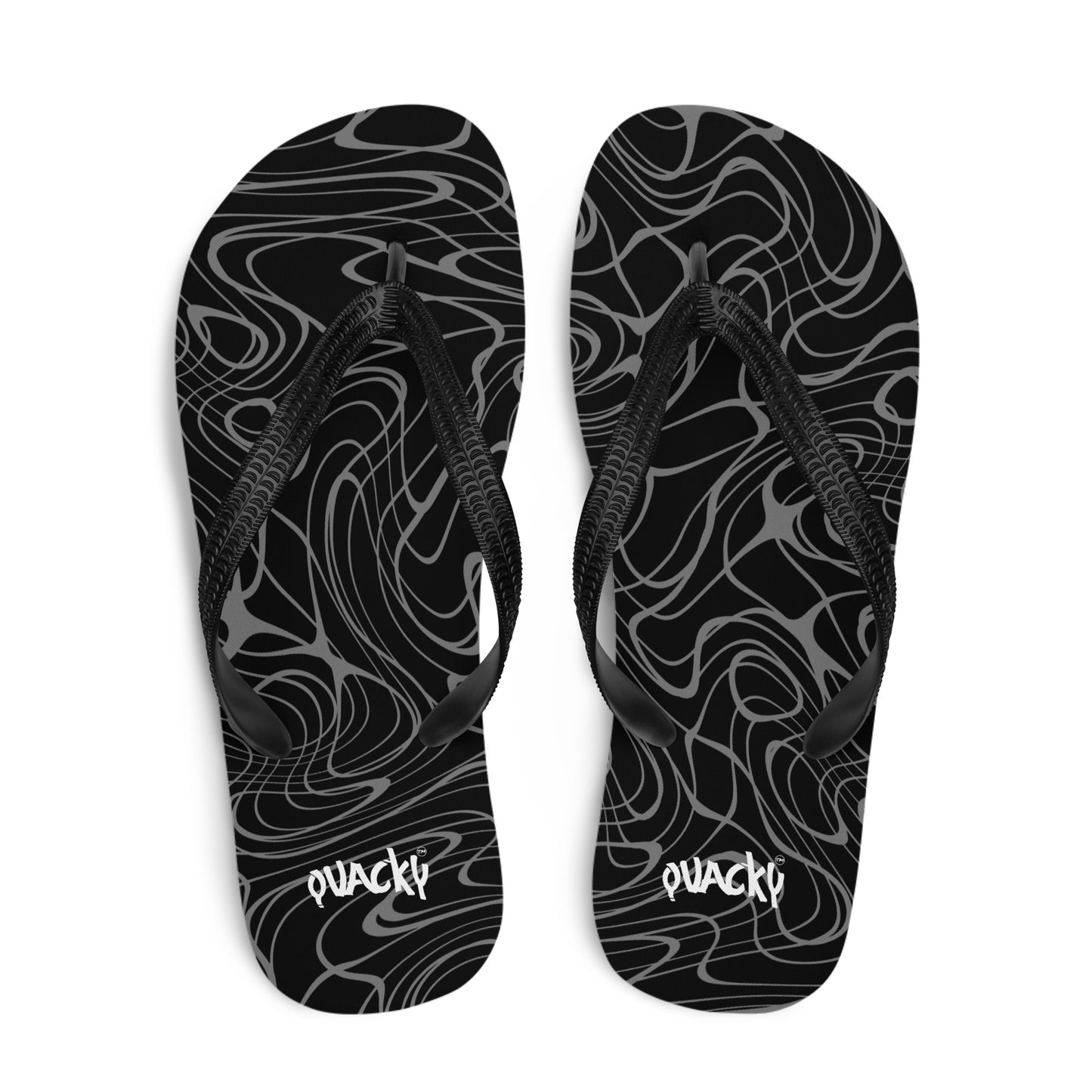 sublimation-flip-flops-white-top-67860d75d6357.jpg