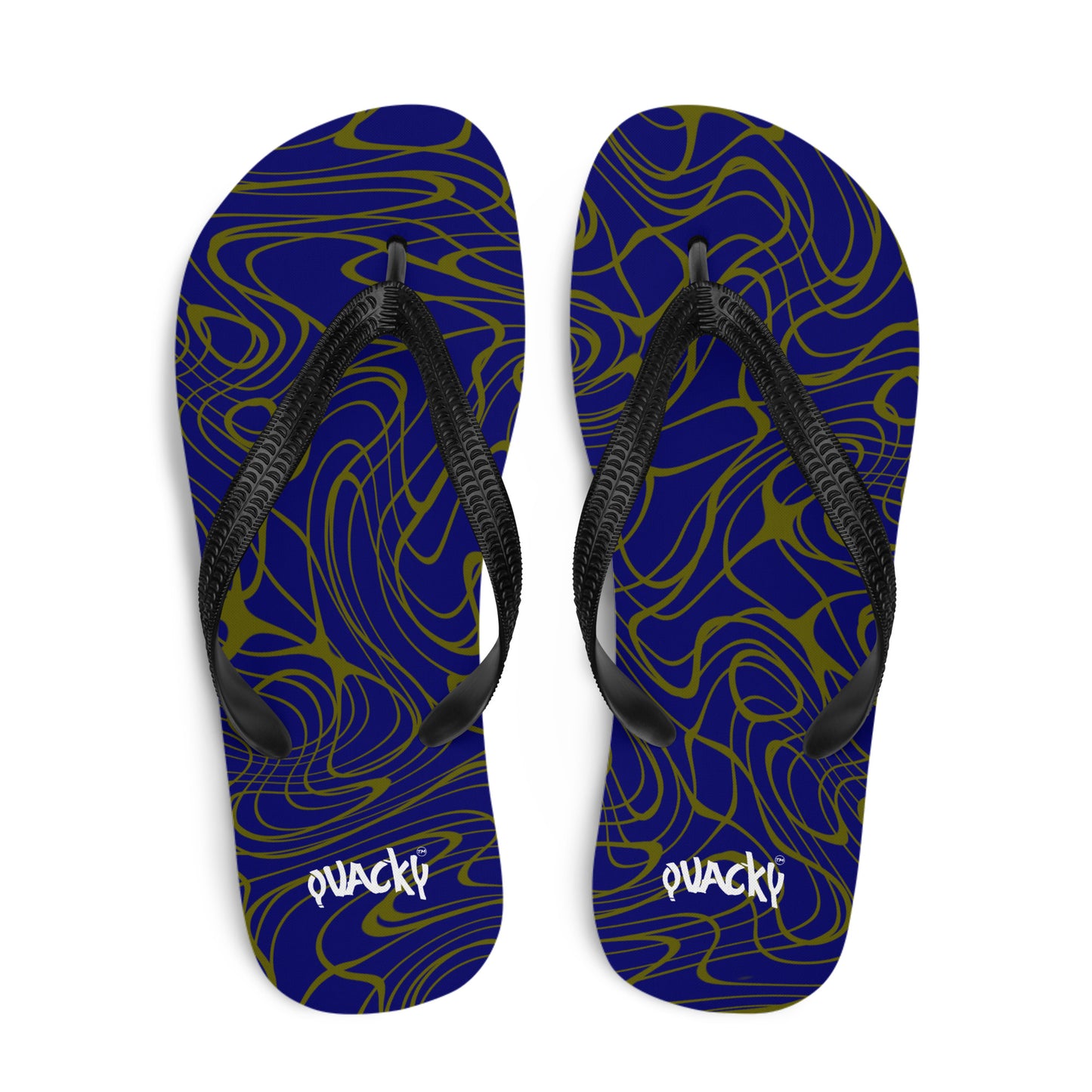 sublimation-flip-flops-white-top-67860dab4ca3a.jpg