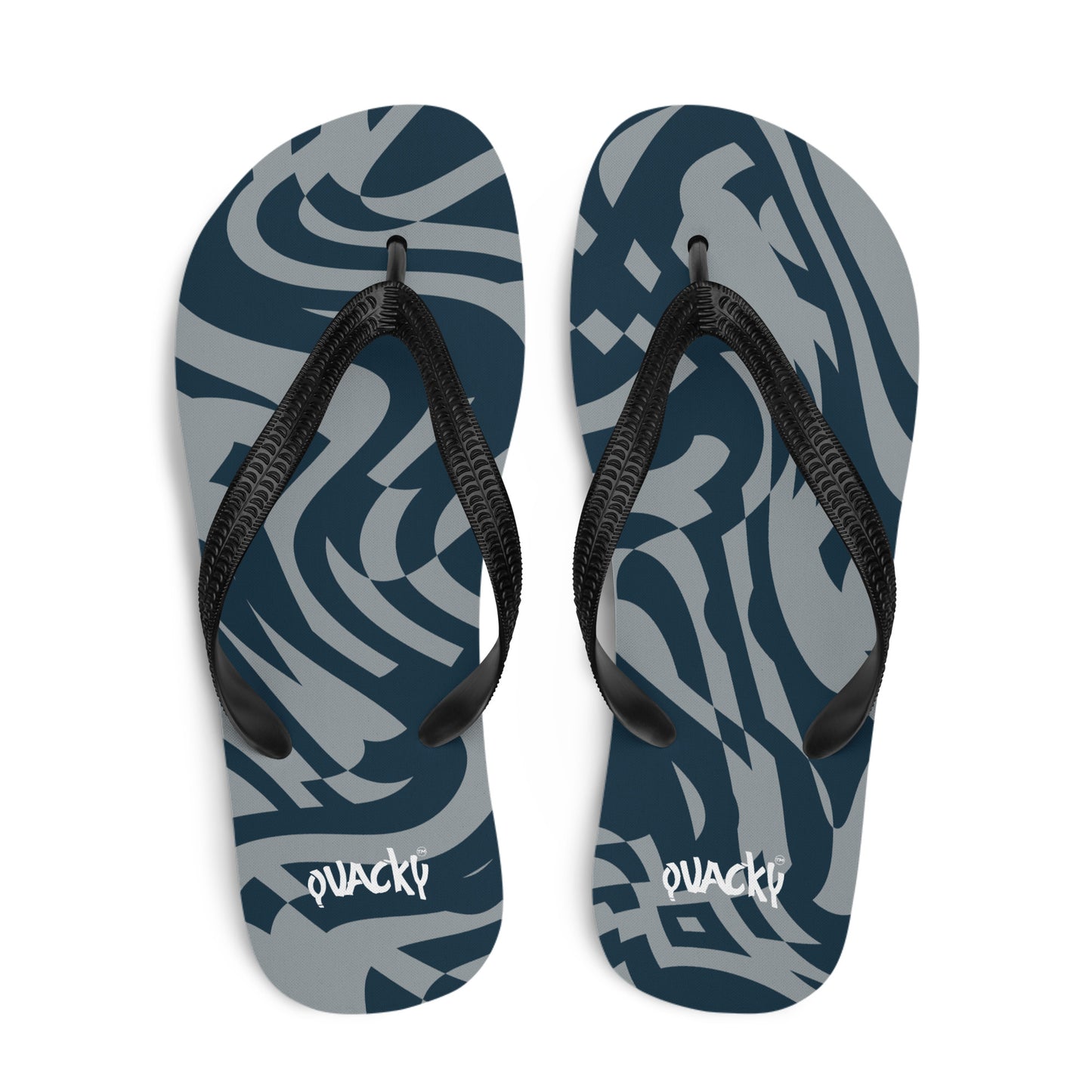 sublimation-flip-flops-white-top-67860ddd45c06.jpg