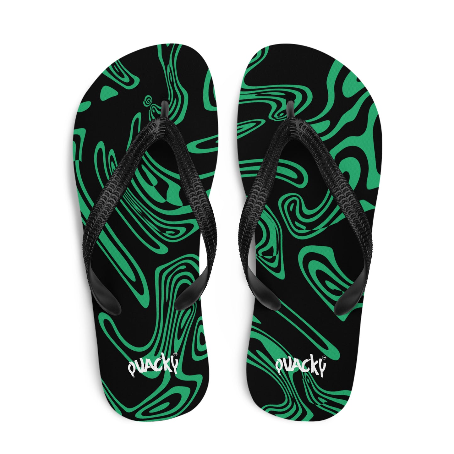 sublimation-flip-flops-white-top-67860e3d5ad50.jpg
