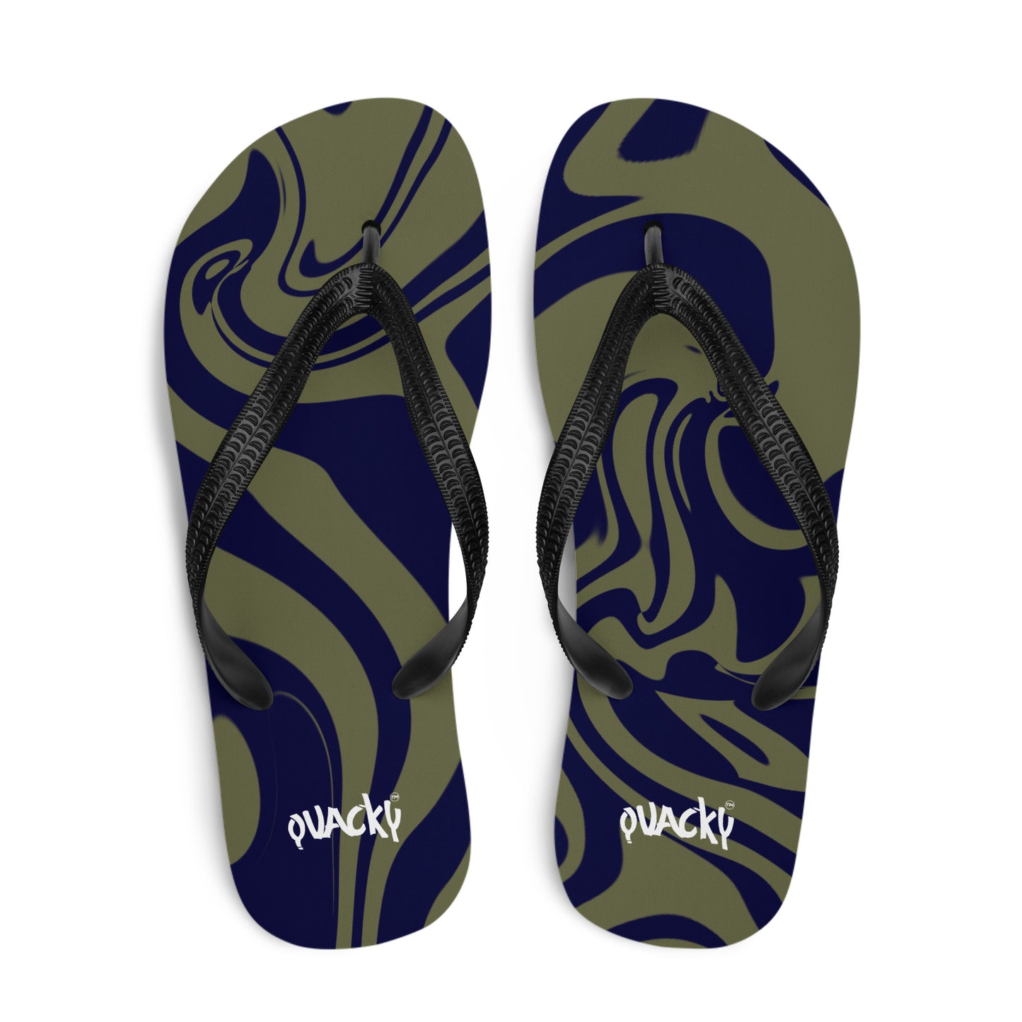 sublimation-flip-flops-white-top-678611268277c.jpg