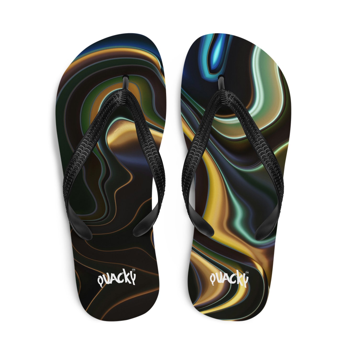 sublimation-flip-flops-white-top-67861151e3a55.jpg