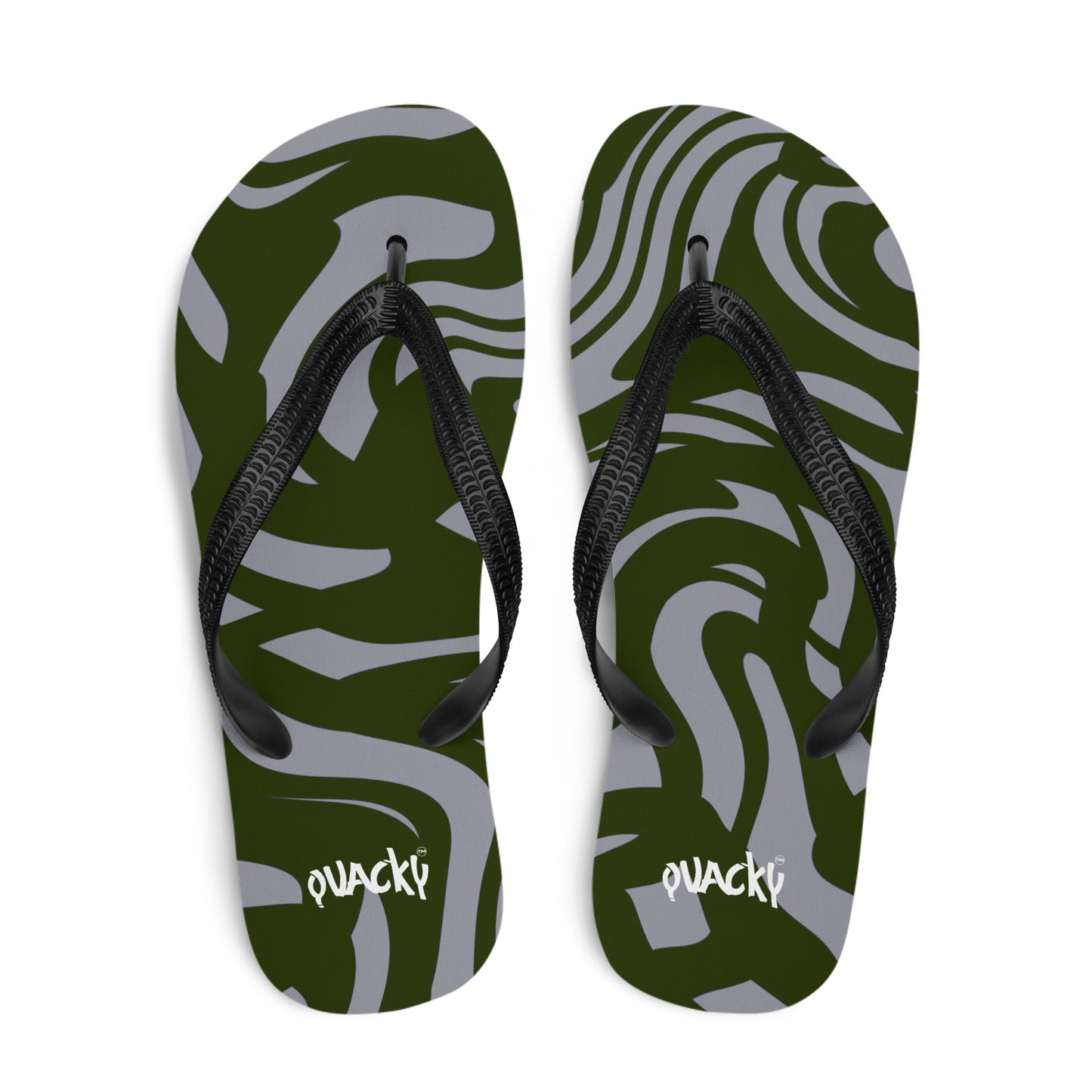 sublimation-flip-flops-white-top-678612493c159.jpg