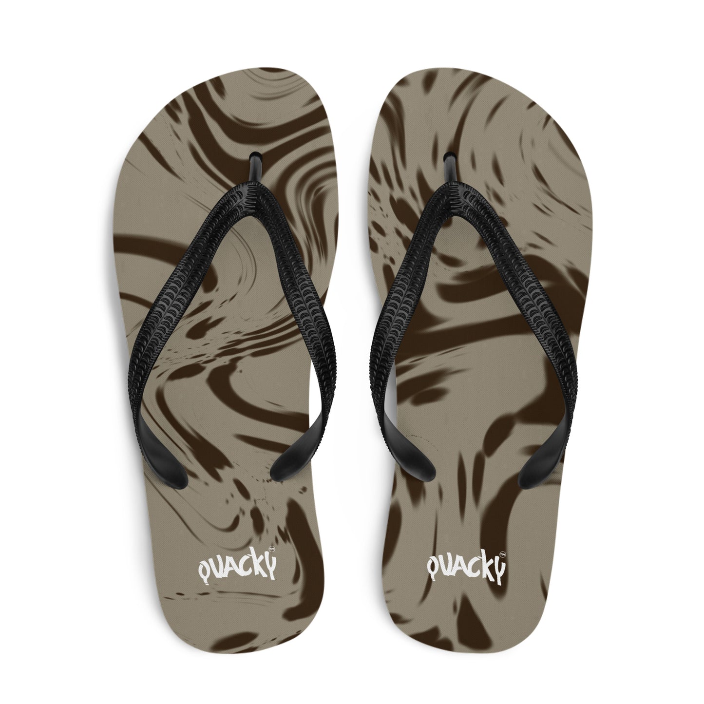 sublimation-flip-flops-white-top-6786165058fe2.jpg