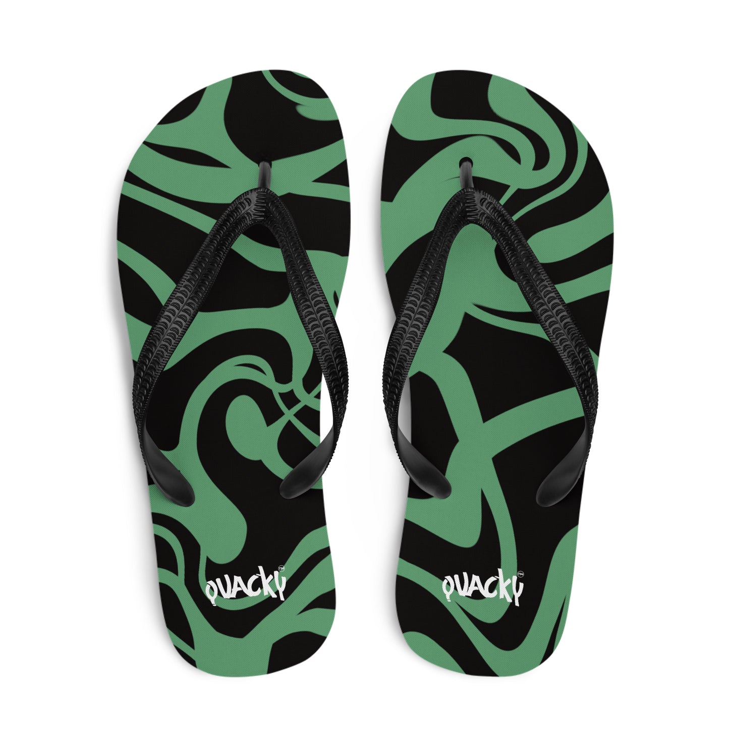 sublimation-flip-flops-white-top-678617353e662.jpg