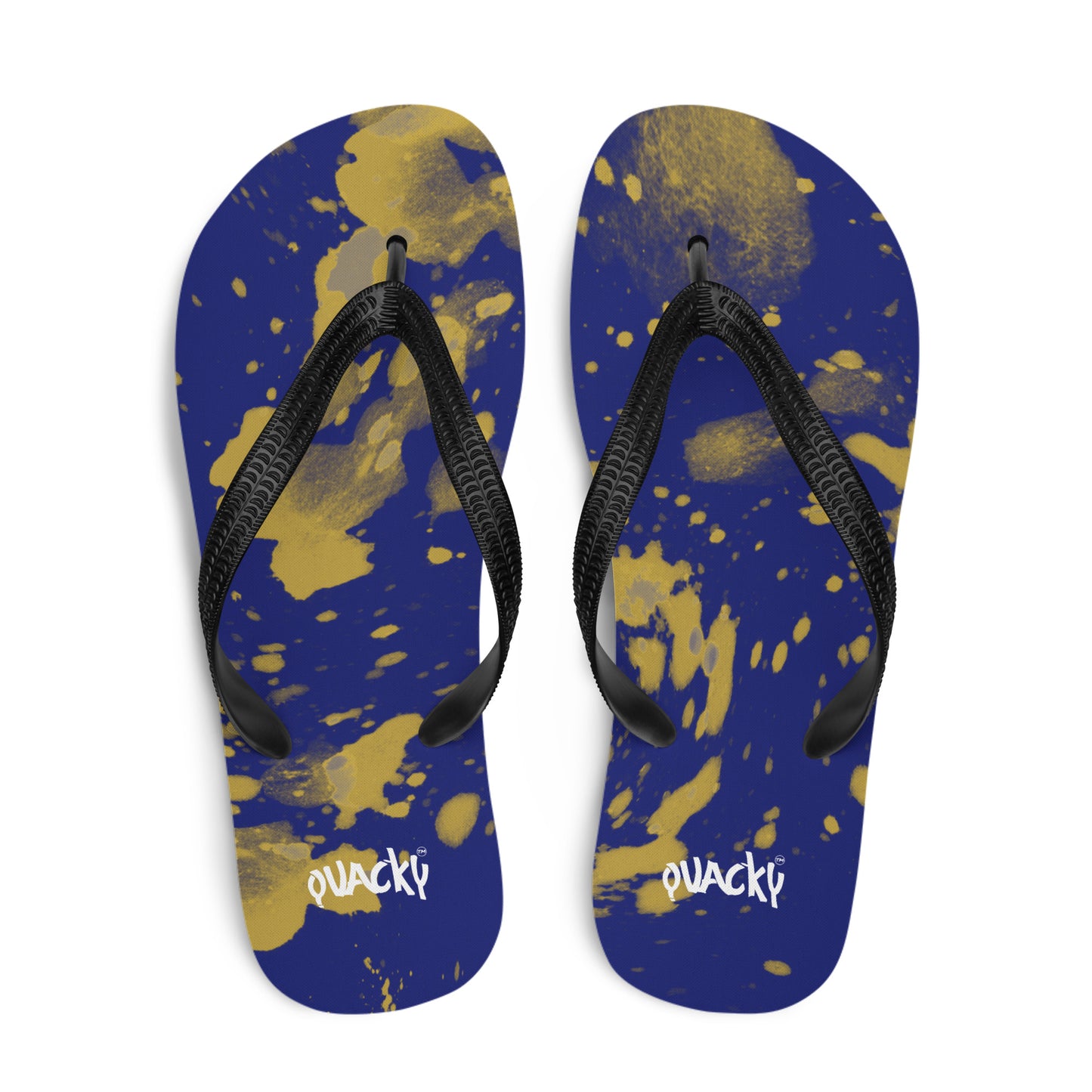 sublimation-flip-flops-white-top-67861b72c05ae.jpg