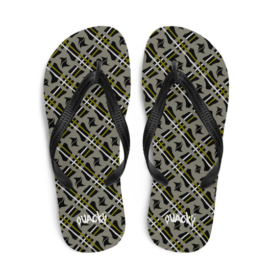 sublimation-flip-flops-white-top-67bc3ede4f418.jpg