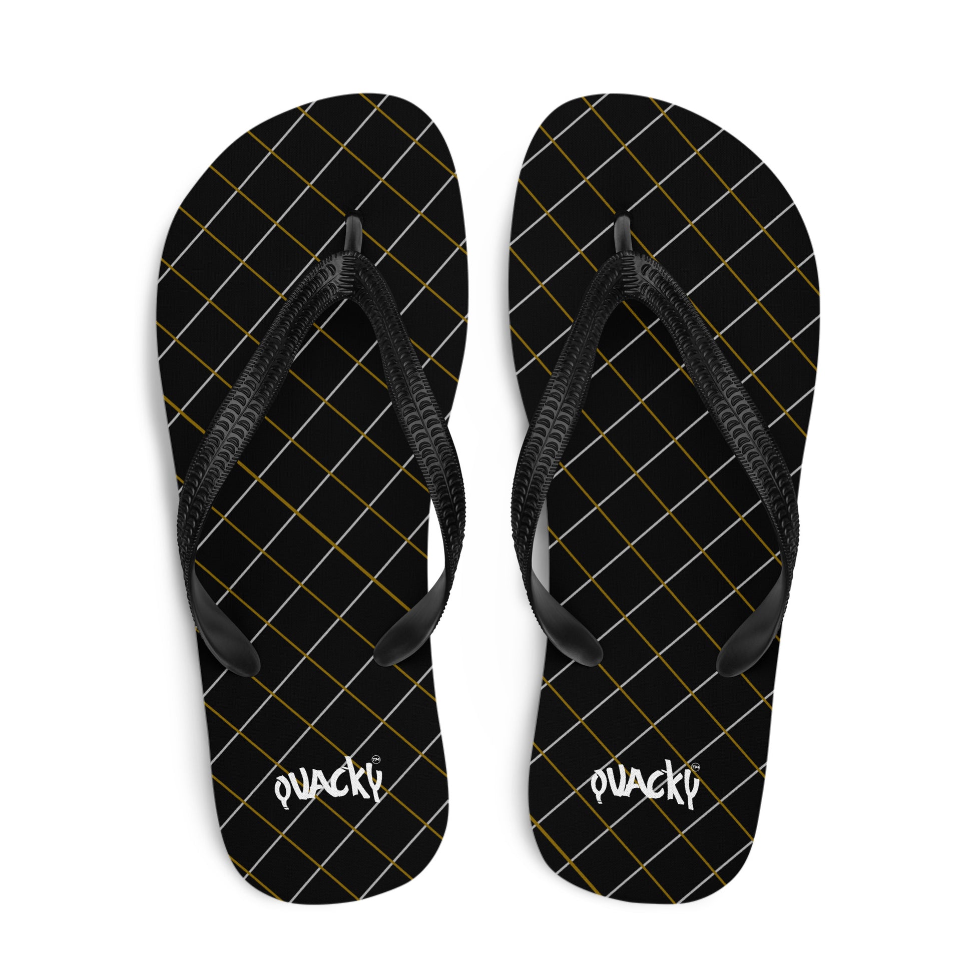 sublimation-flip-flops-white-top-67bc3f390c875.jpg