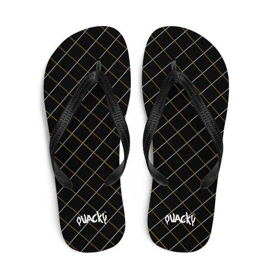 sublimation-flip-flops-white-top-67bc3f390c875.jpg