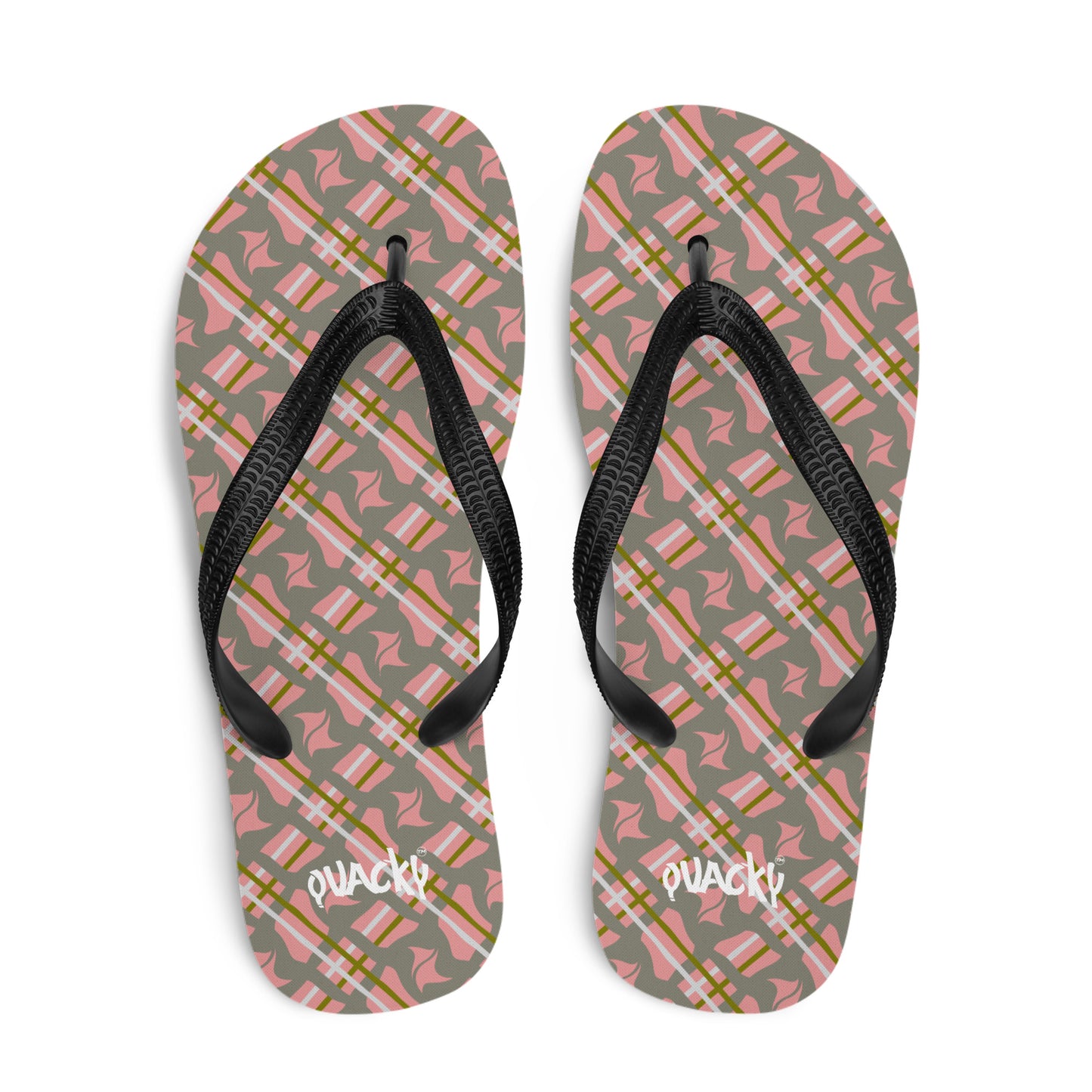 sublimation-flip-flops-white-top-67c8003bd81bc.jpg