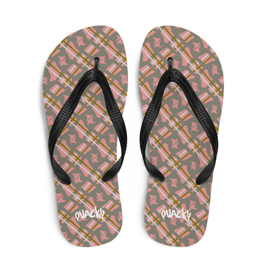 sublimation-flip-flops-white-top-67c8003bd81bc.jpg