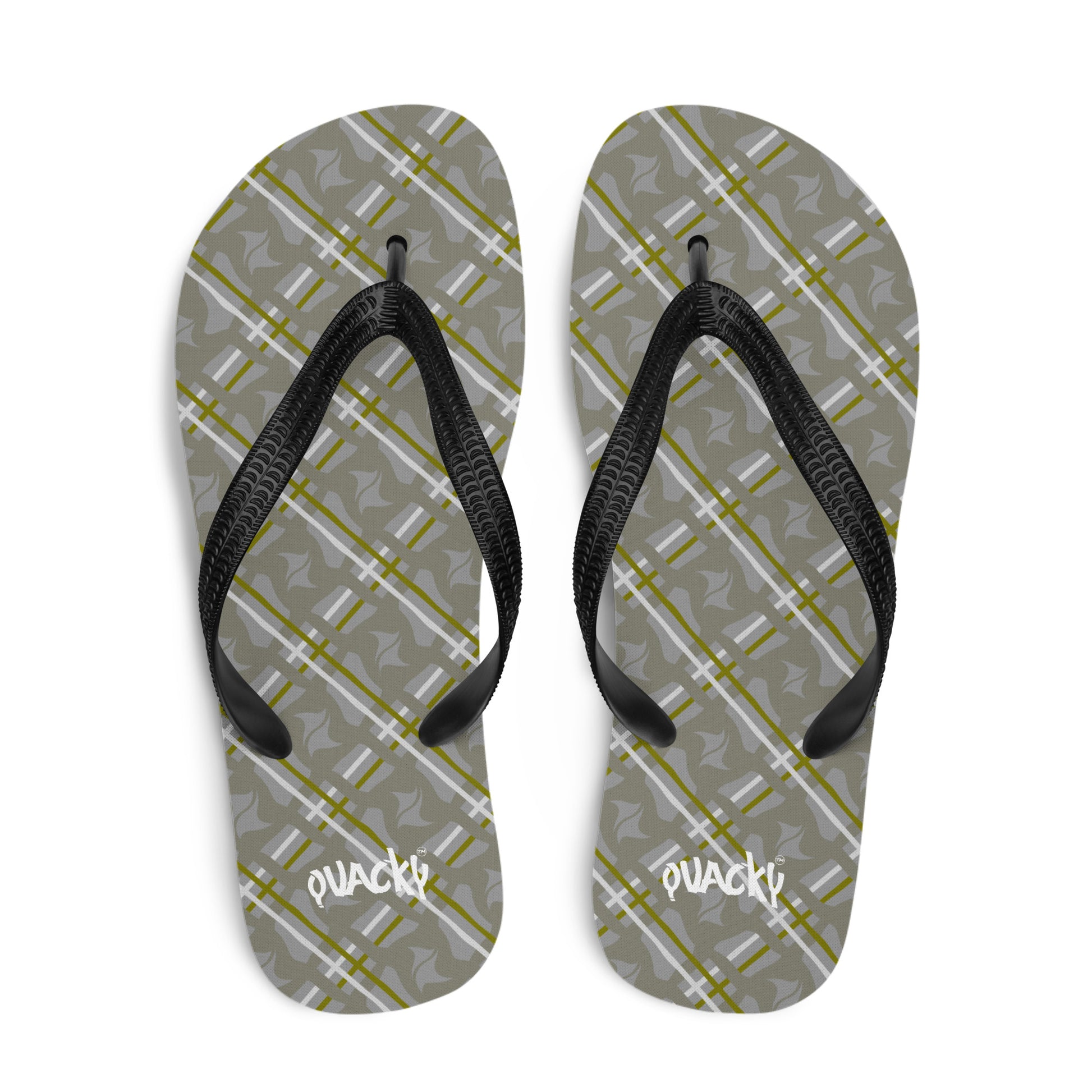 sublimation-flip-flops-white-top-67c800b749f88.jpg