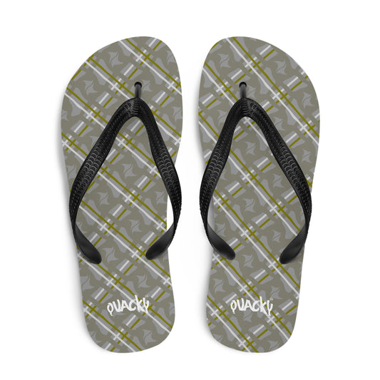 sublimation-flip-flops-white-top-67c800b749f88.jpg